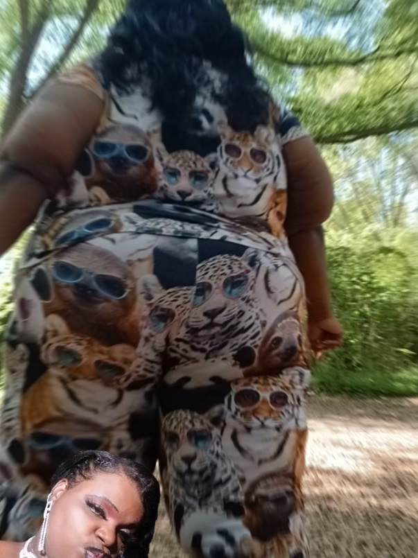 @Ladydee0545