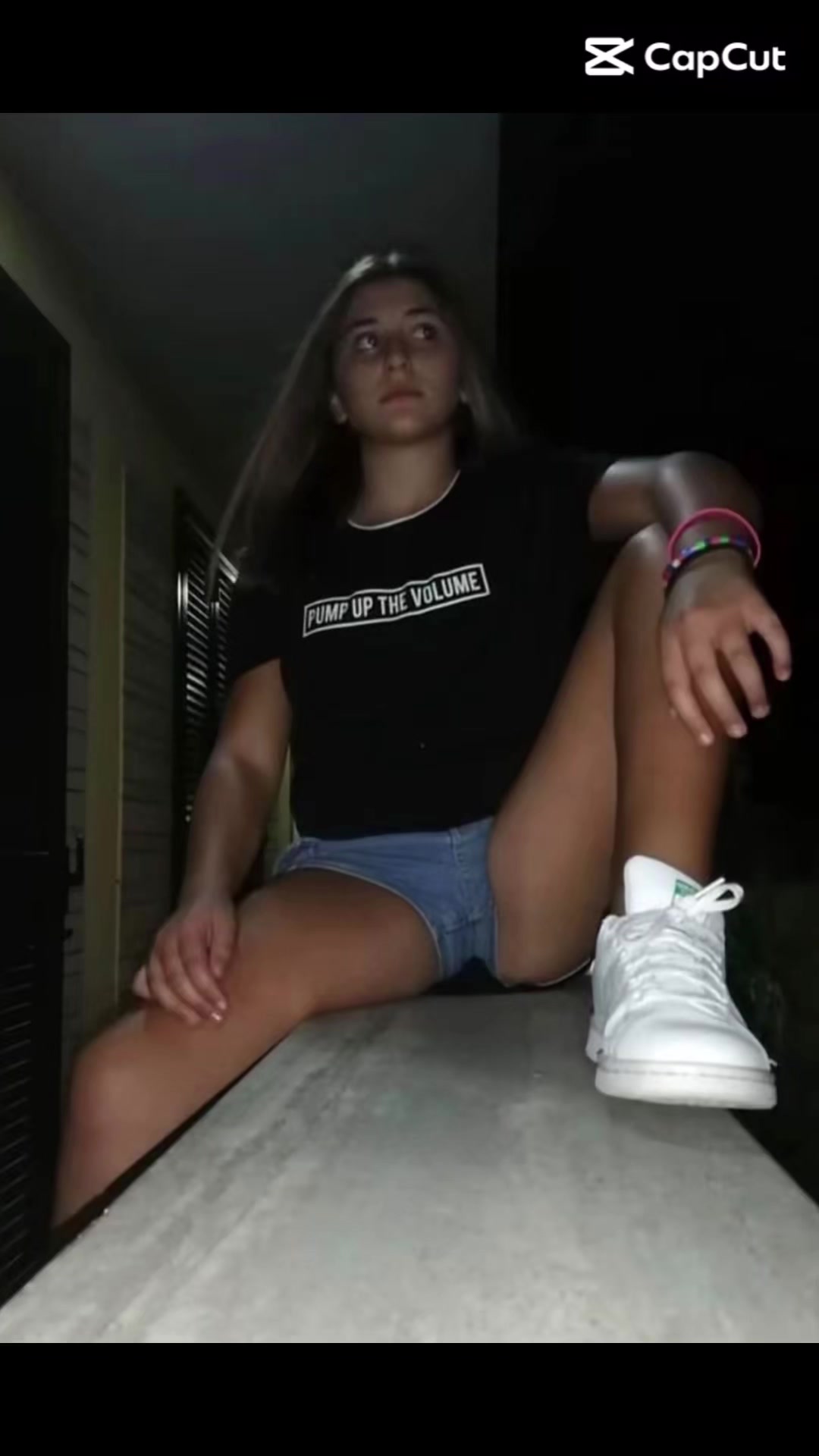 @Martina Cavaiuolo💛