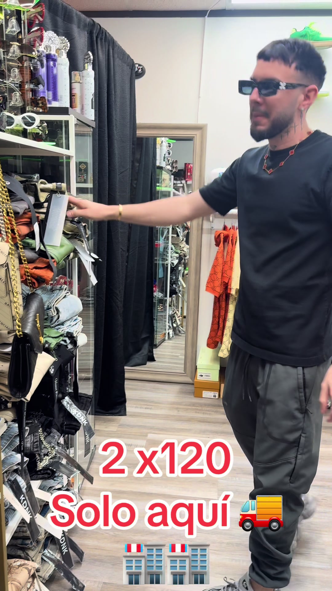 @Angelfashion