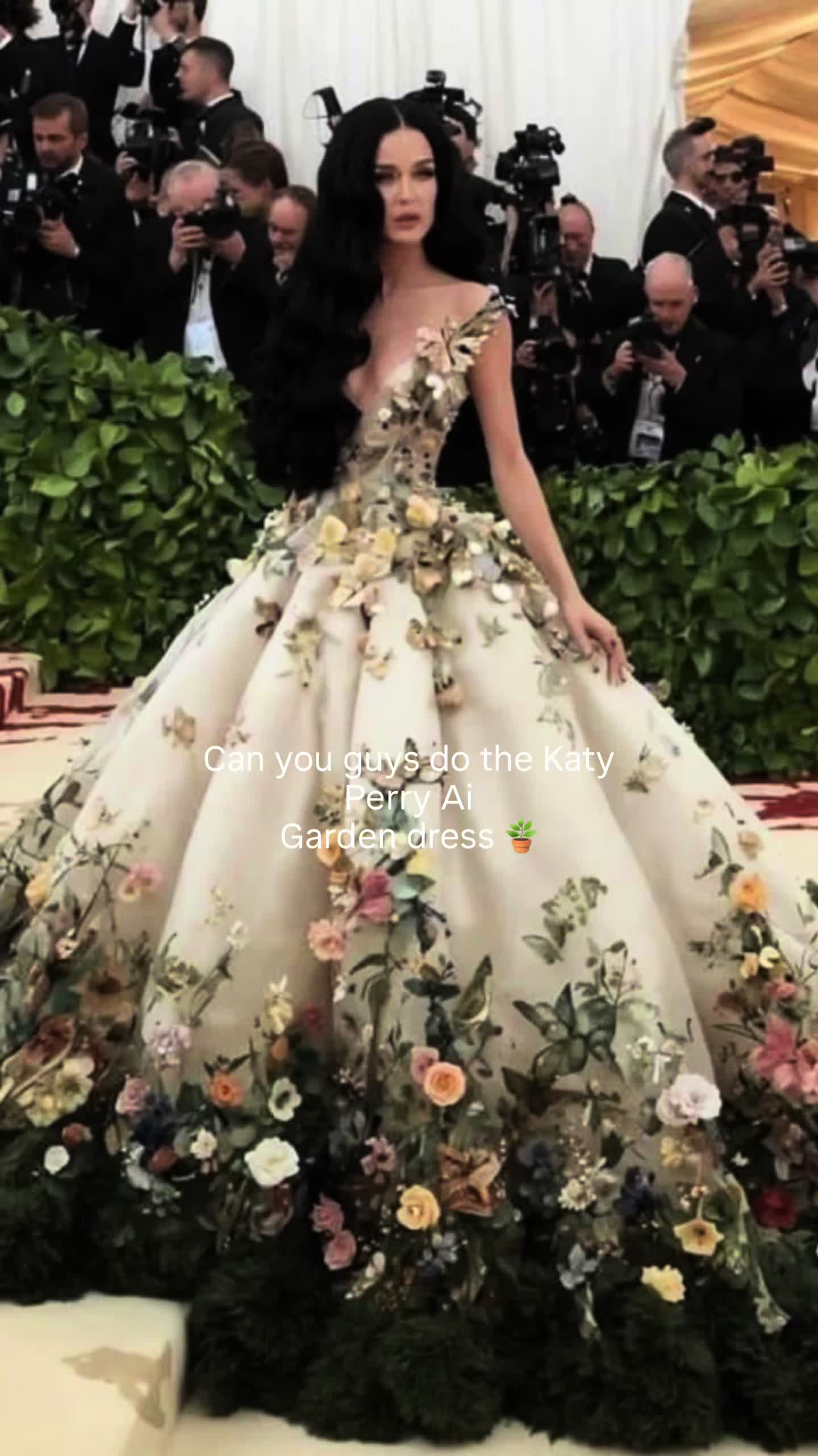 @missuniquedreams