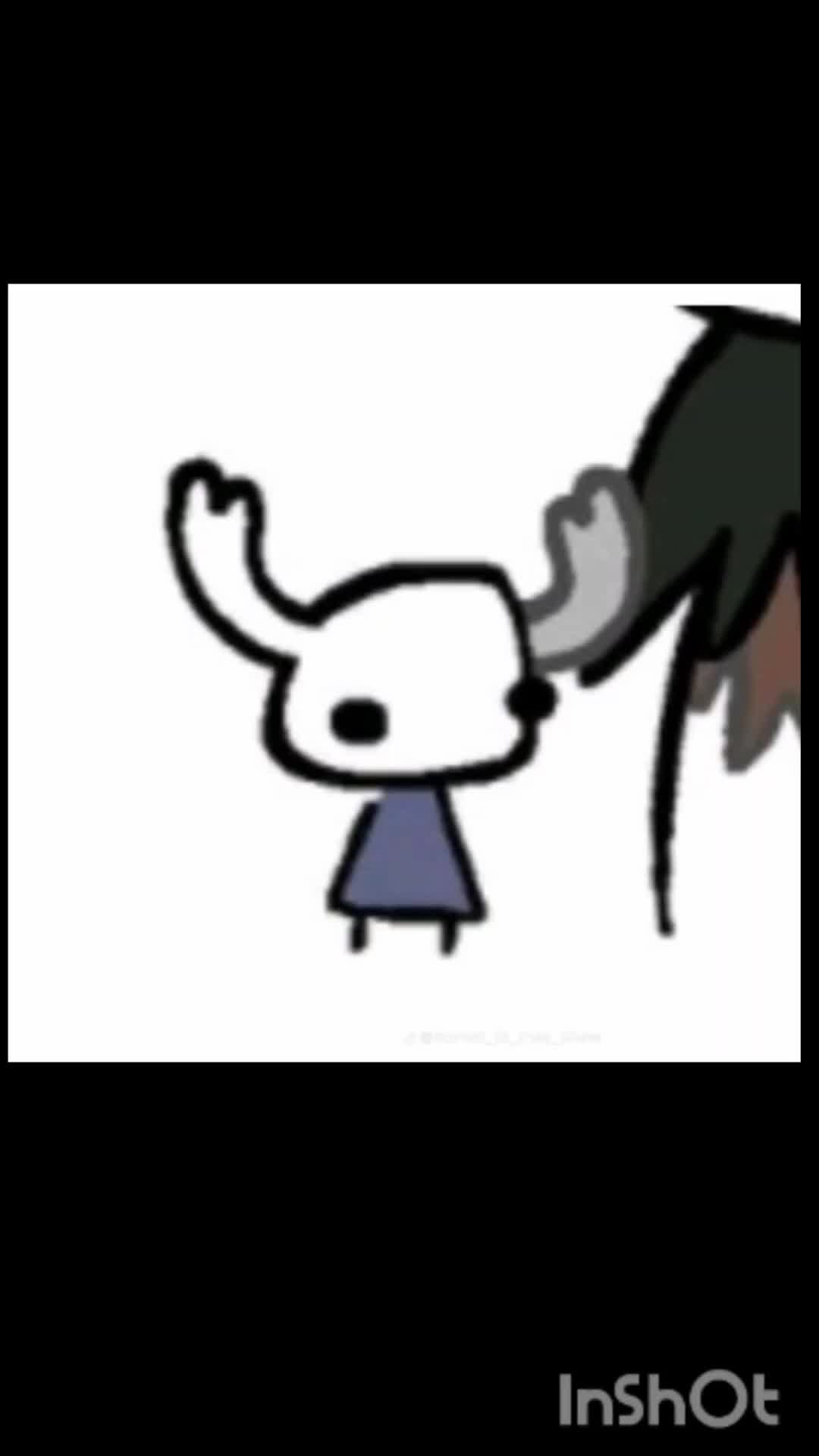 @knight ghost