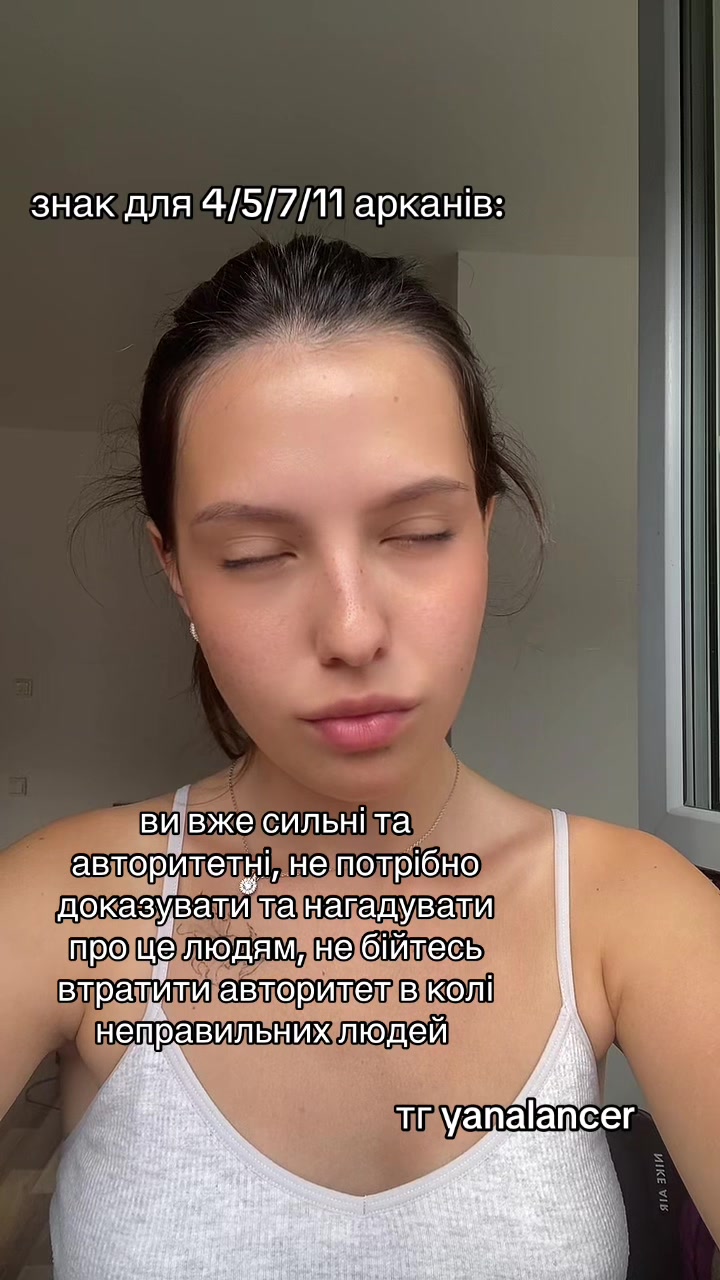@taro_yana13