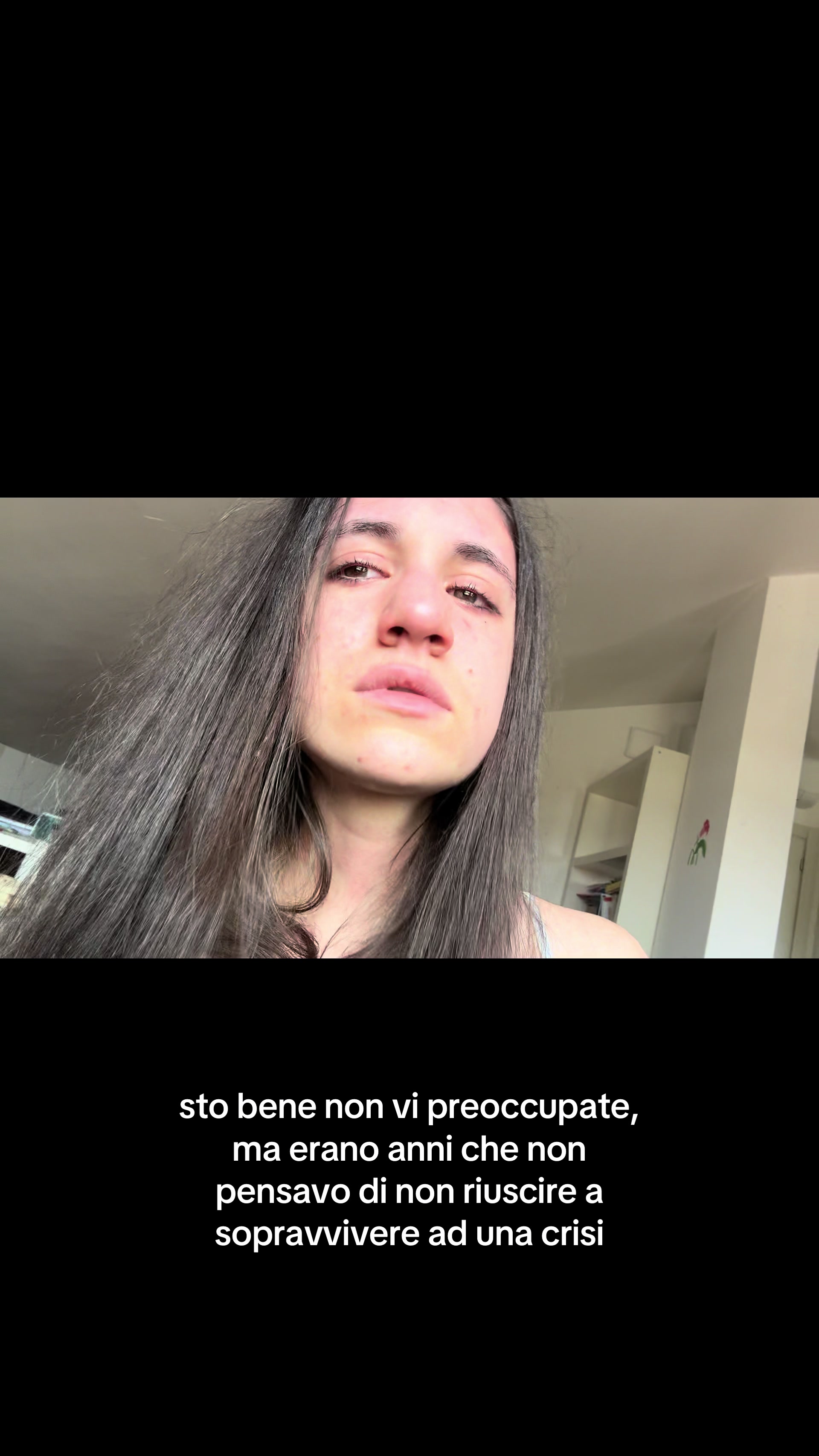 @elenina🎗️💜