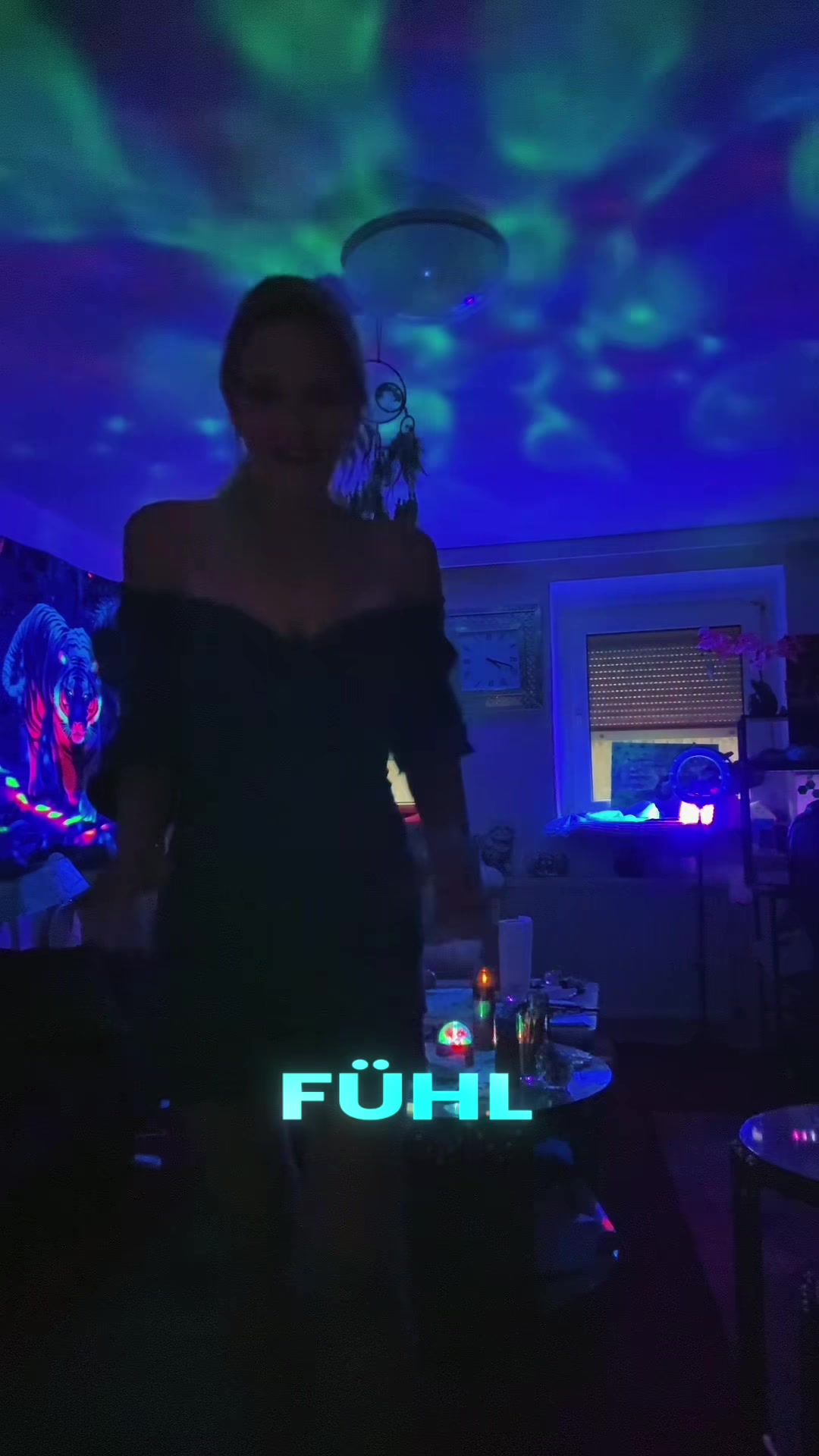 @Kitty_von_Mau^_^