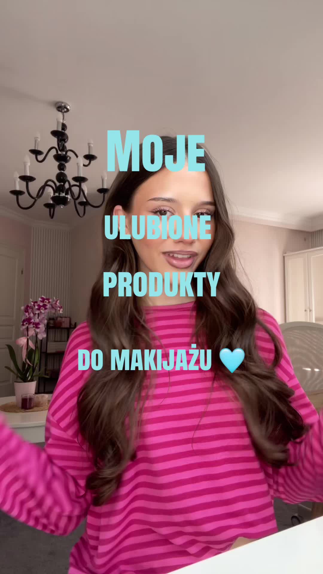 @idzior🩵