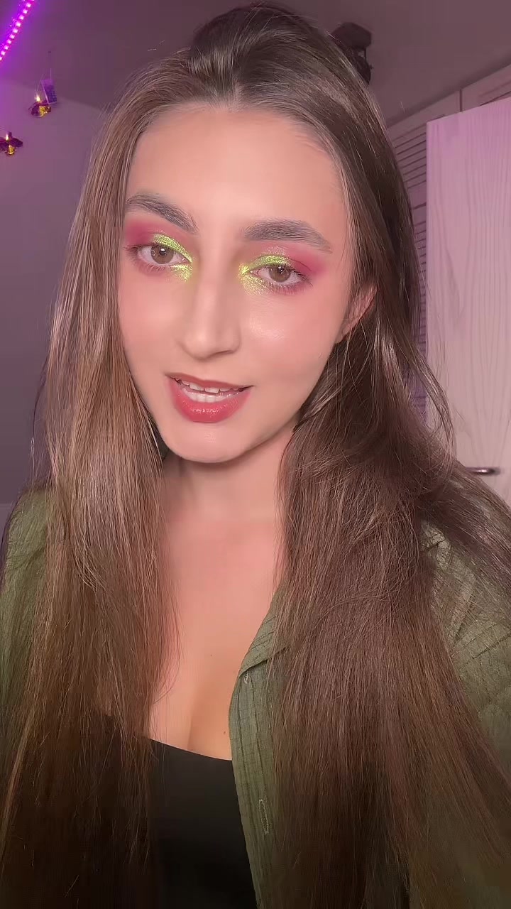 @dloginova