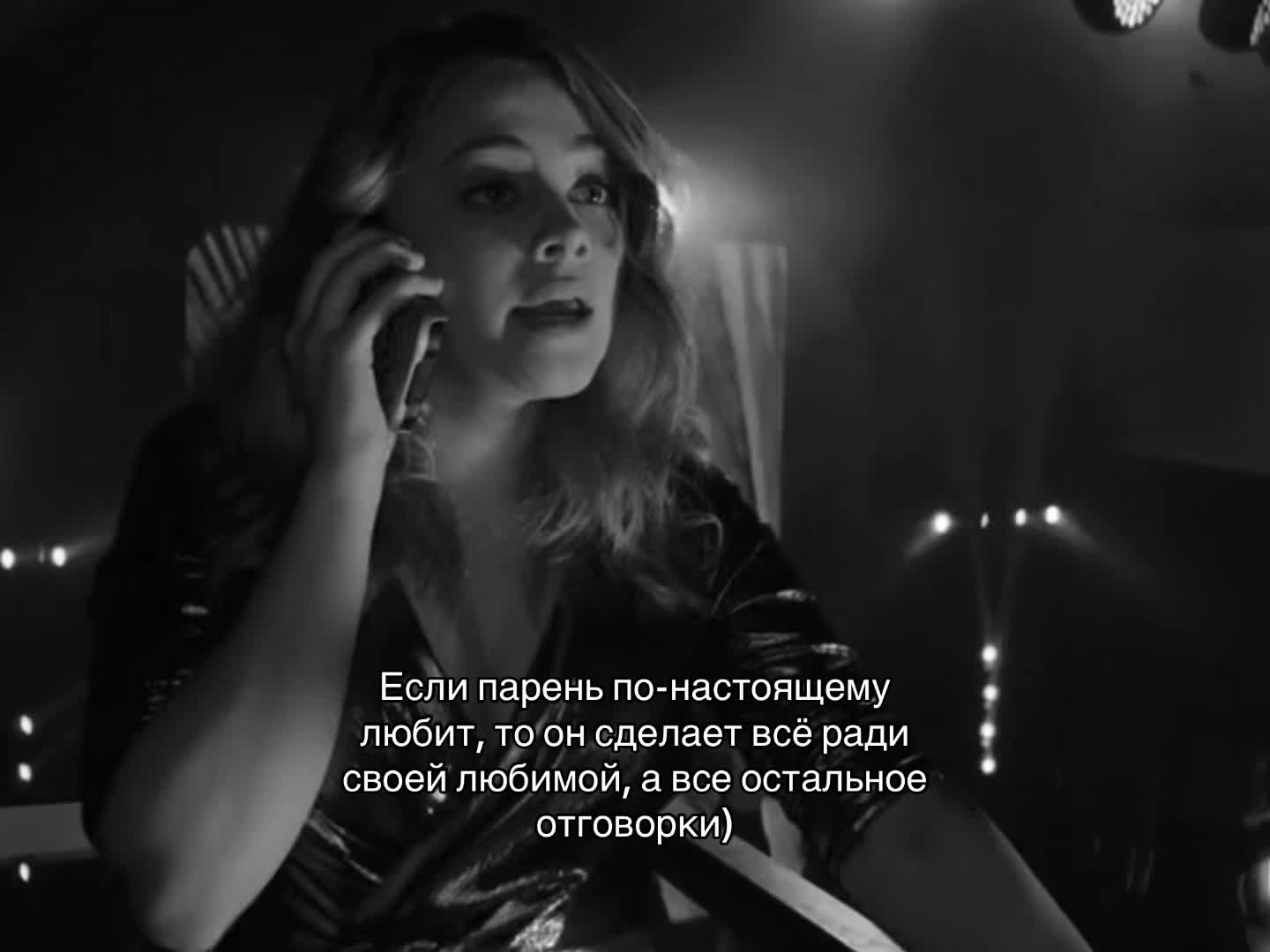 @афт.