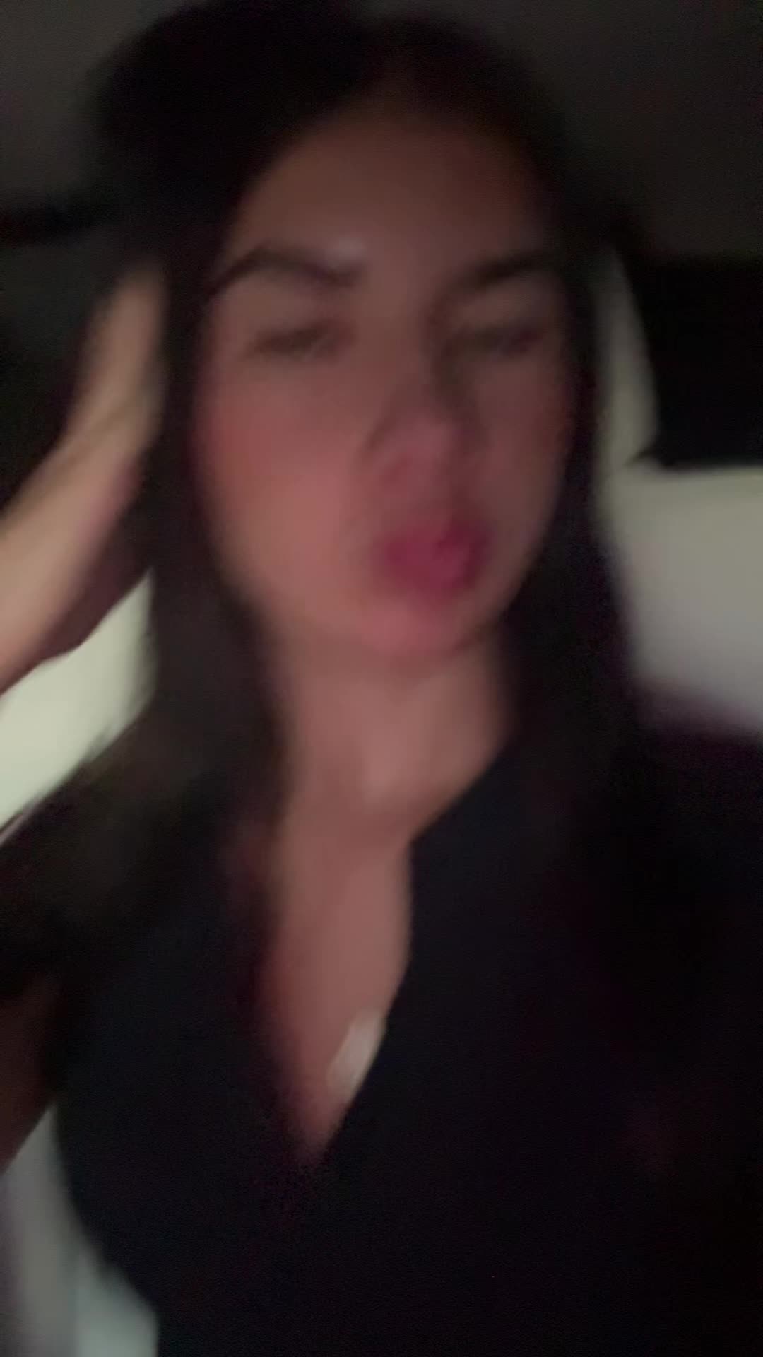 @ava.gracie