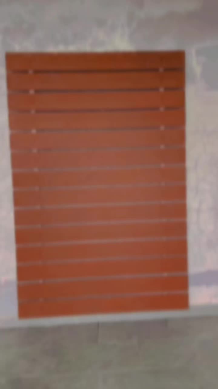 @K R I S H N A V E N I 