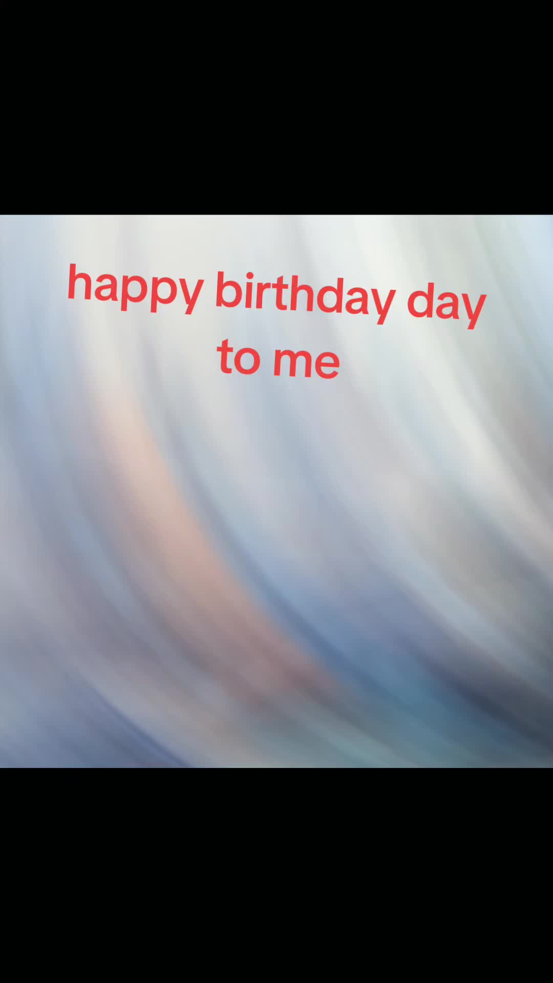 @Mackentop19