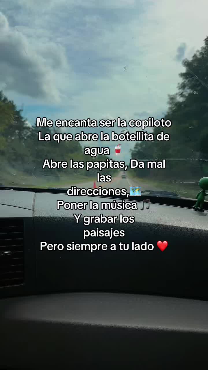 @da_og_teresita