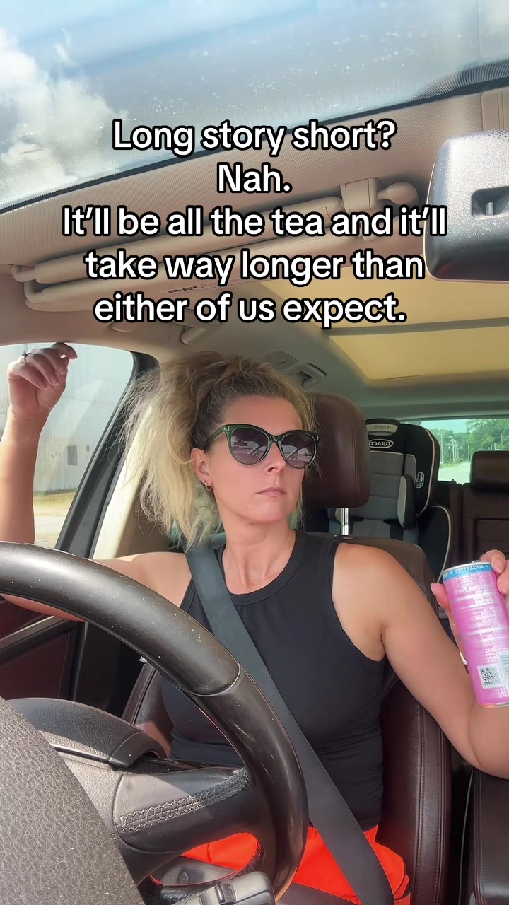 @Kaitlin