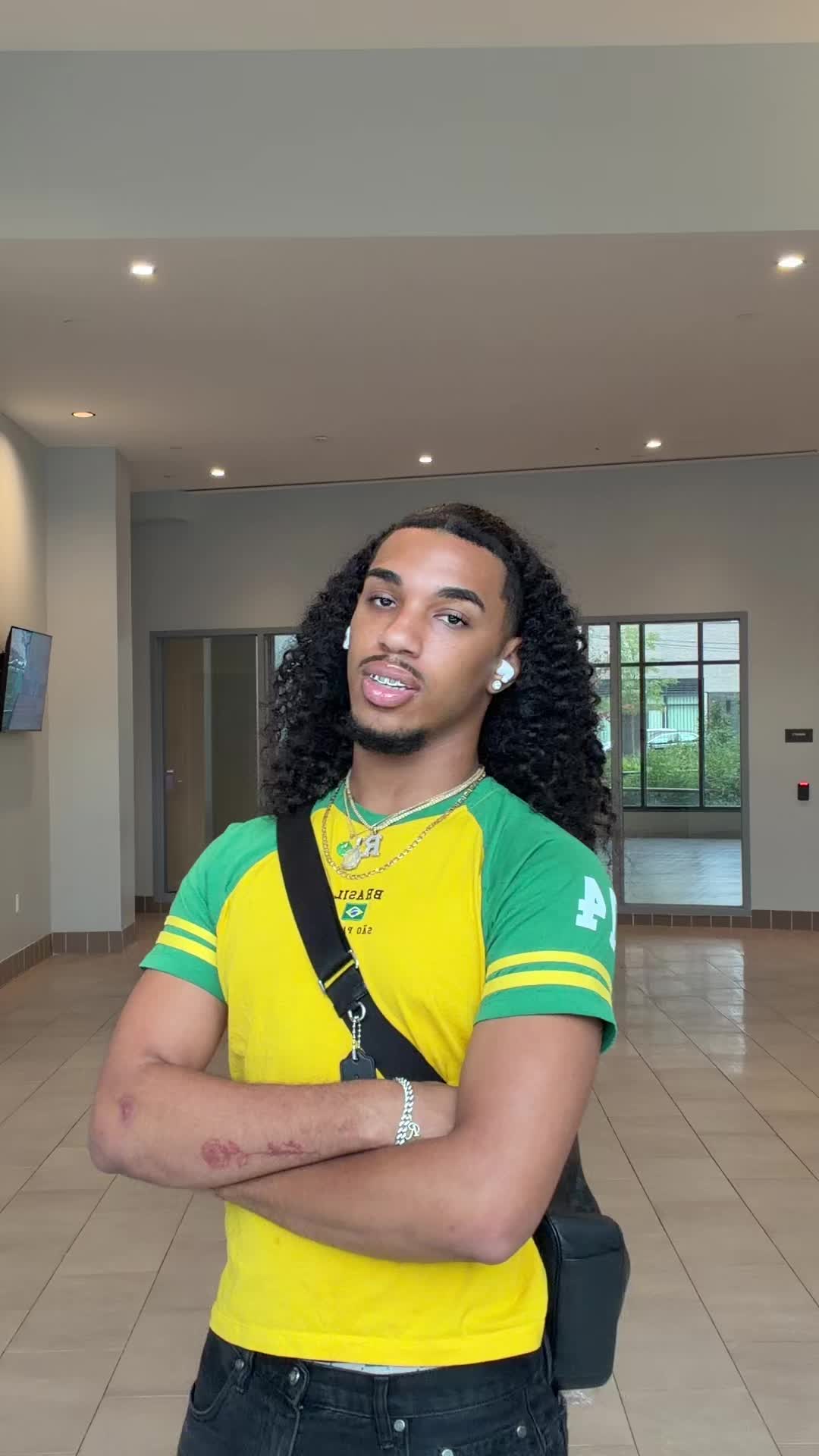 @Romeo_the_hbic