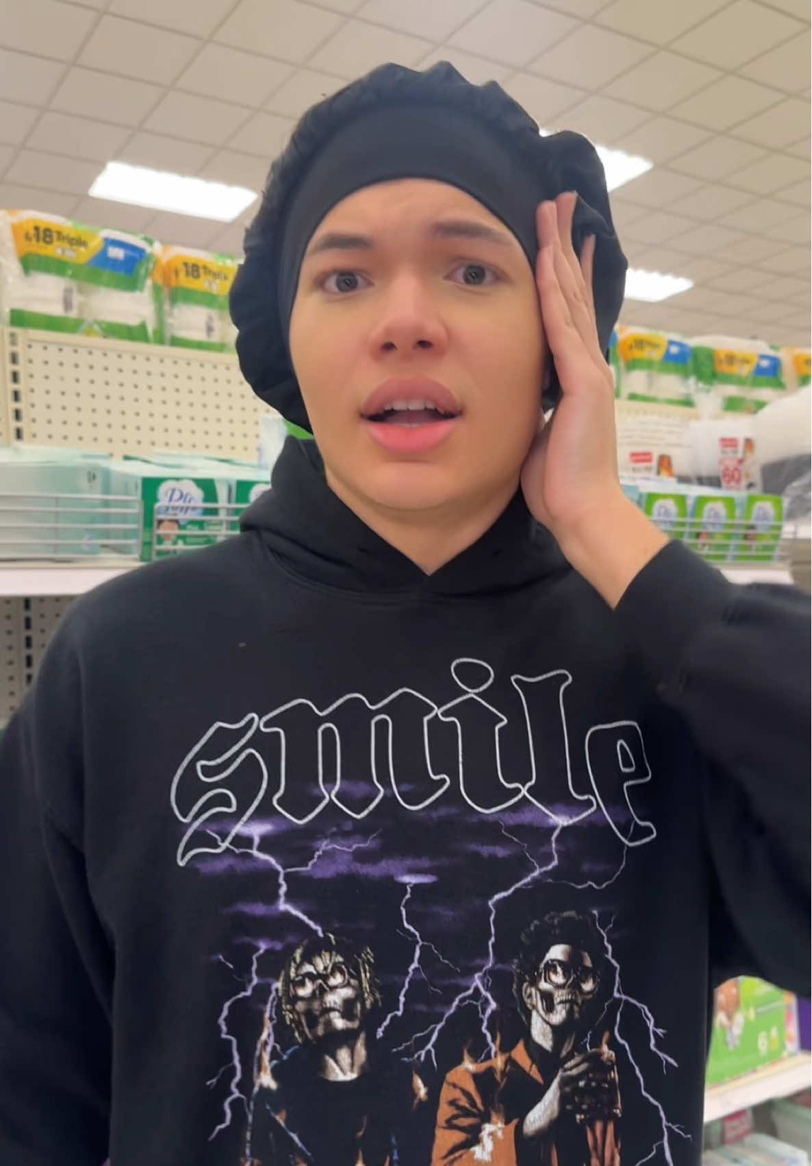 @♛ ᴘᴀʀᴀᴅɪsᴇ ♛