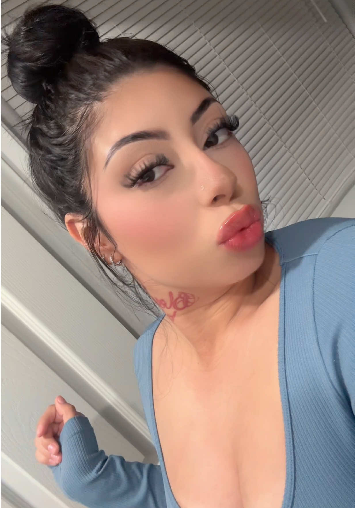 @Alexandra 💋🫧