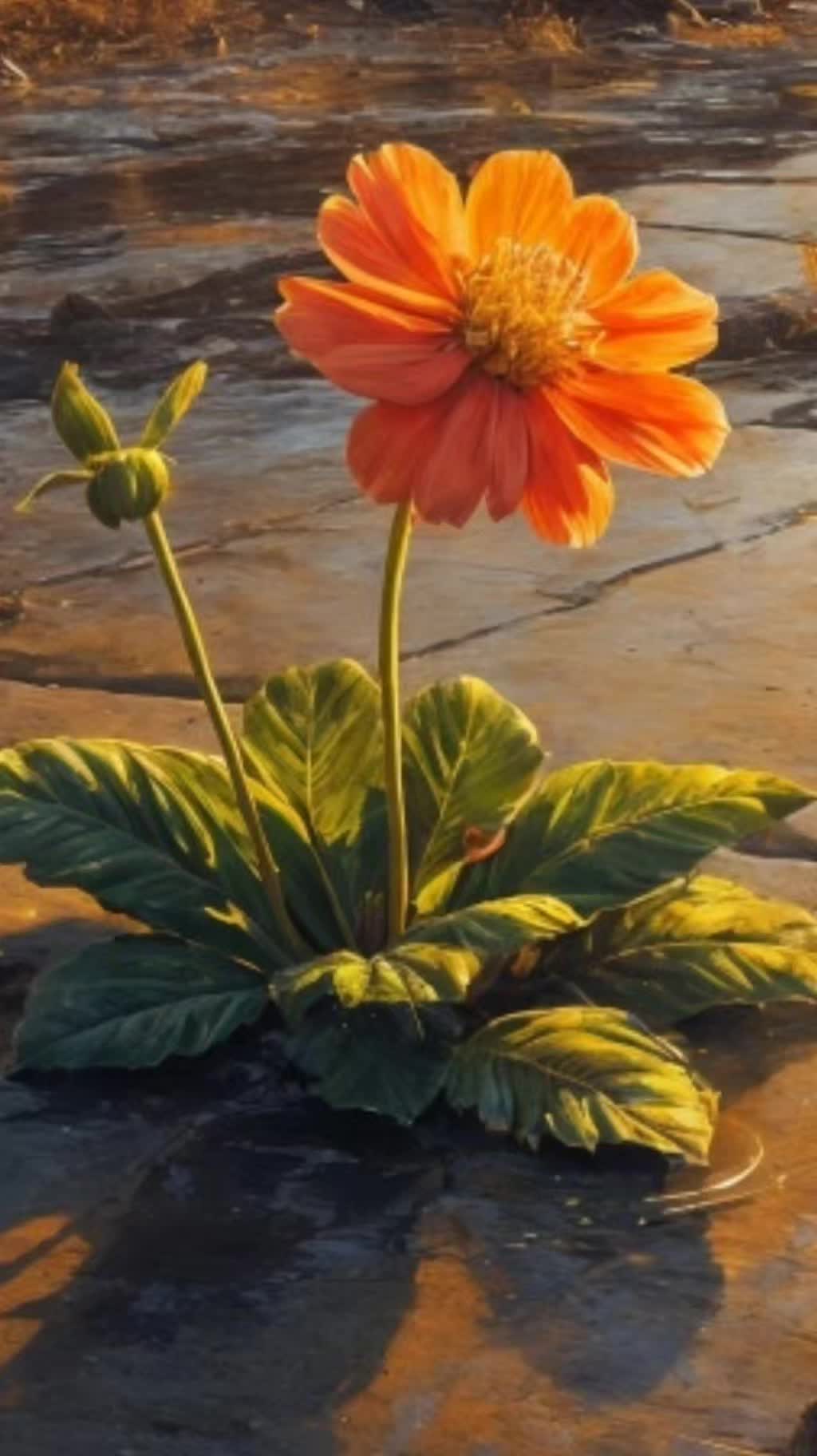 @jrbellArt