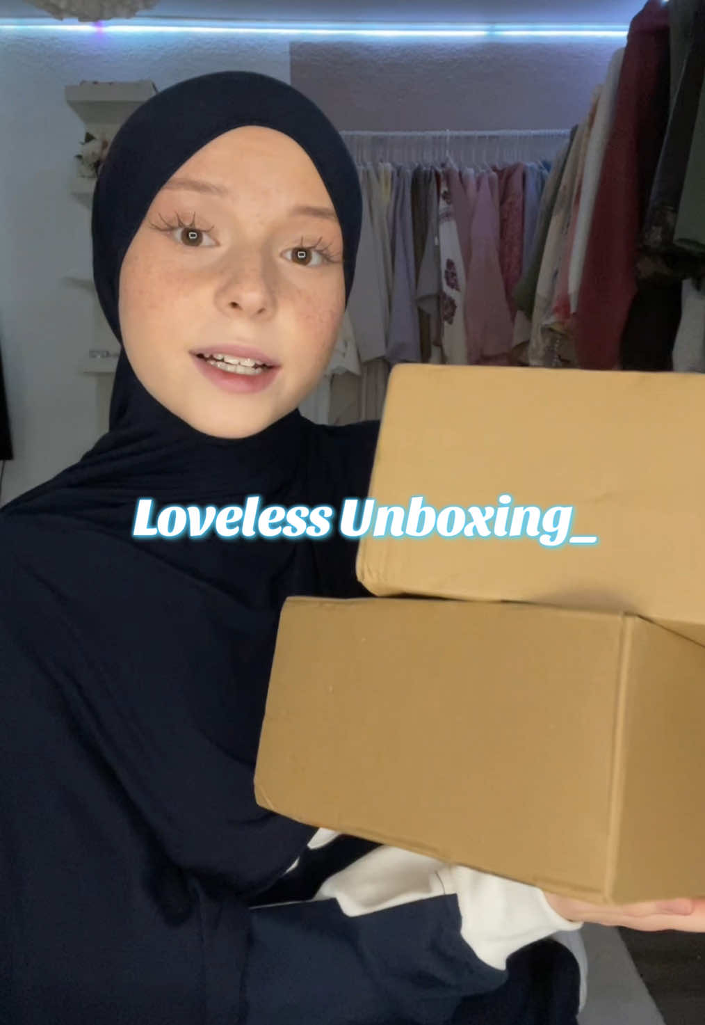 @seyjabi