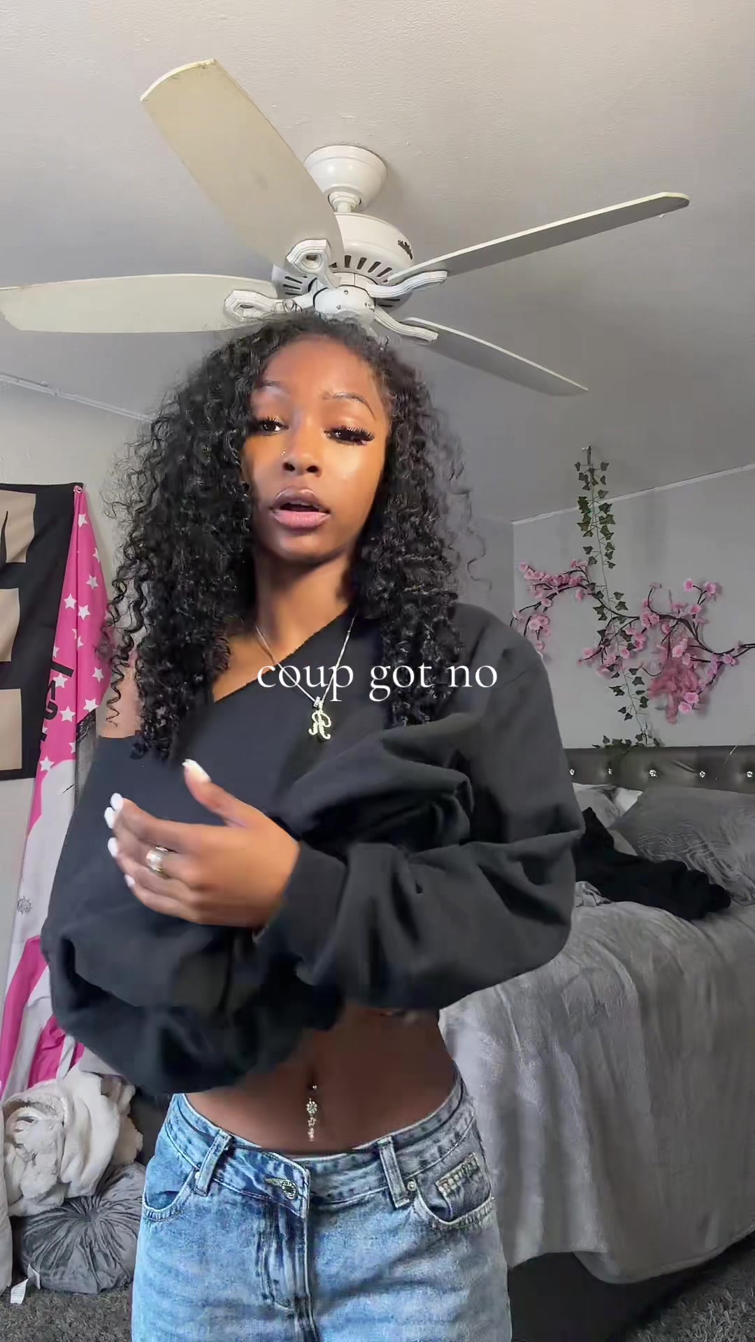 @udoontknowwme