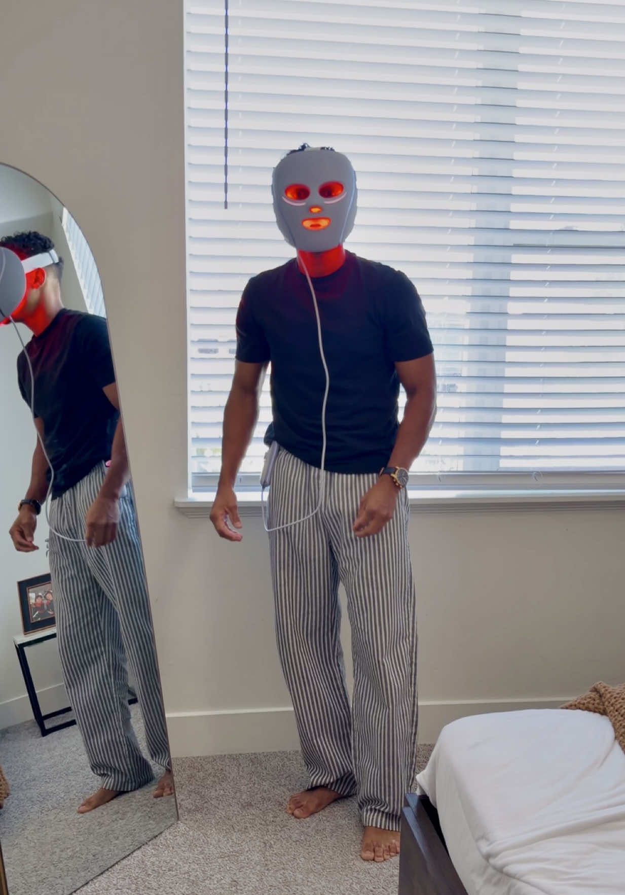 @LaFamiliaReale