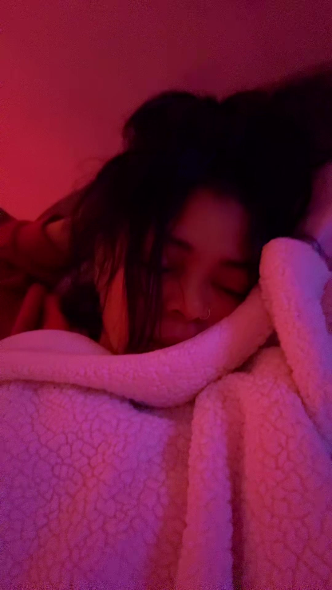 @Melu melu ✌️❤️🙏🔥