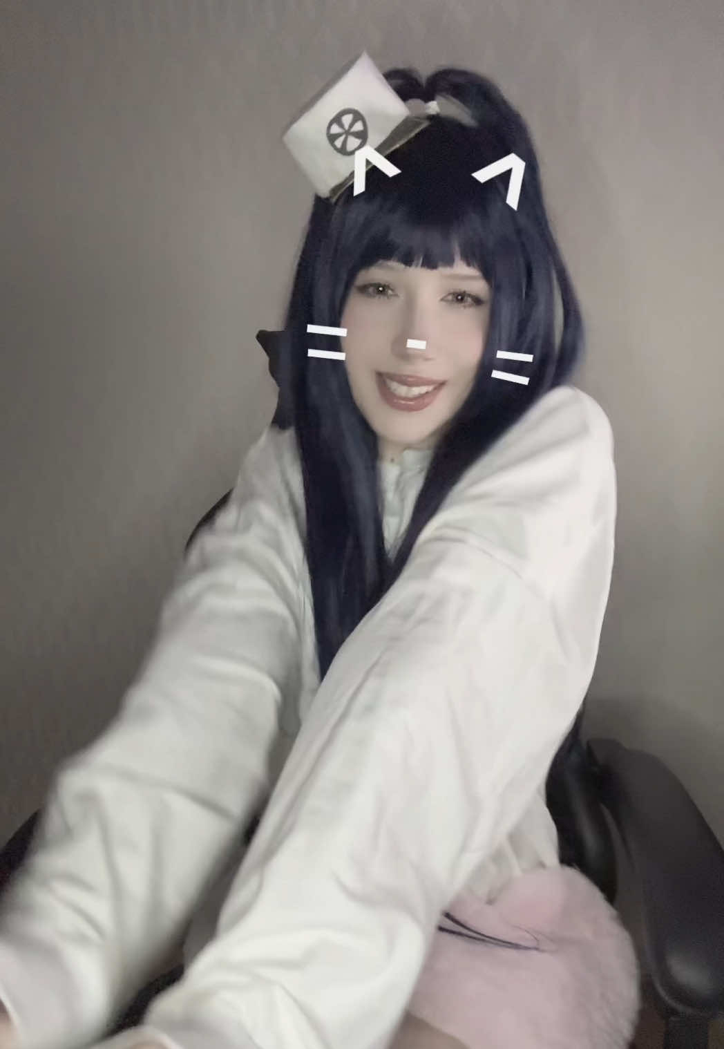 @𝕭𝖔𝖚𝖓𝖙𝖞 𝕿𝖆𝖓𝖞𝖆