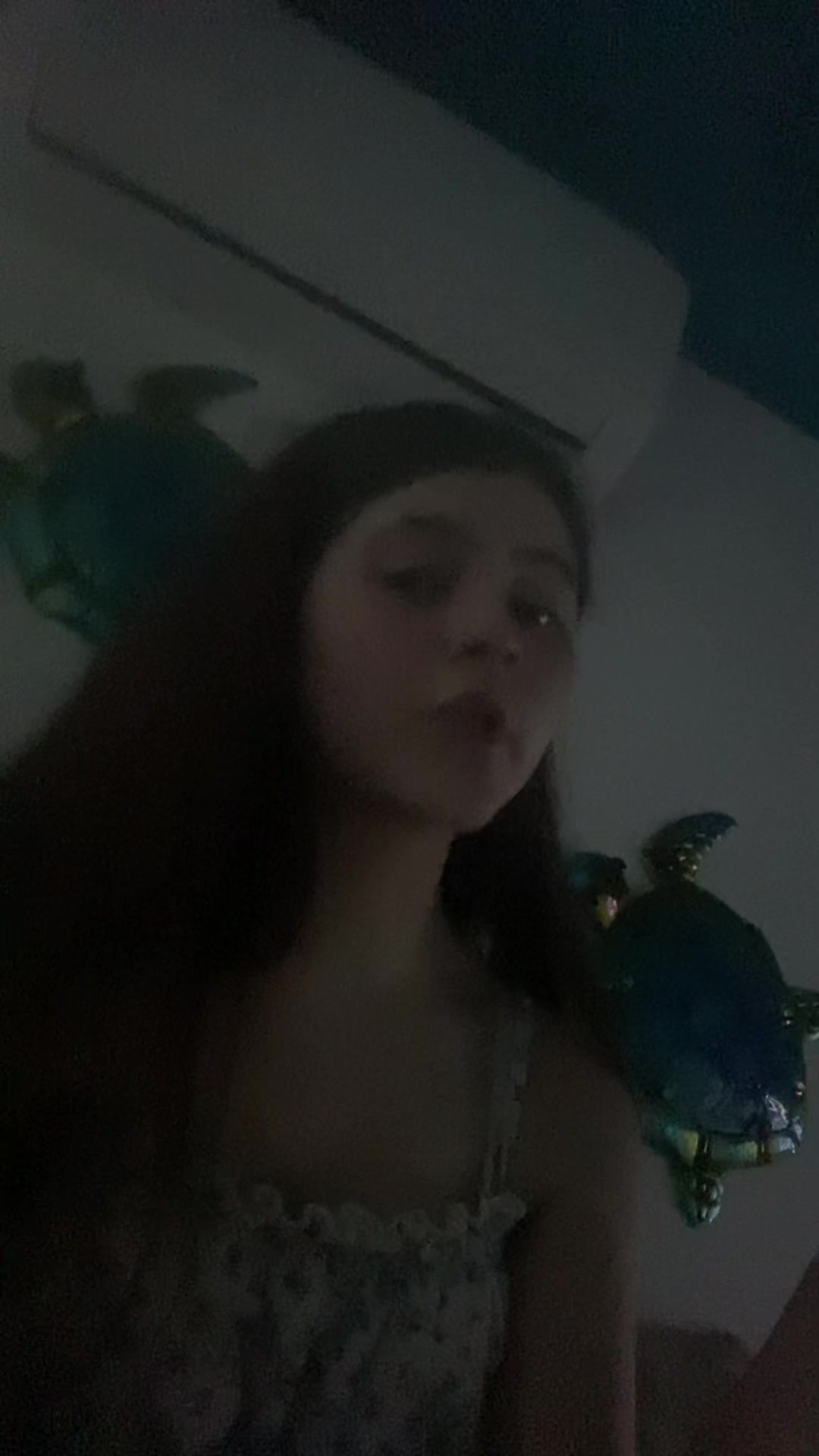 @mushuthebest111