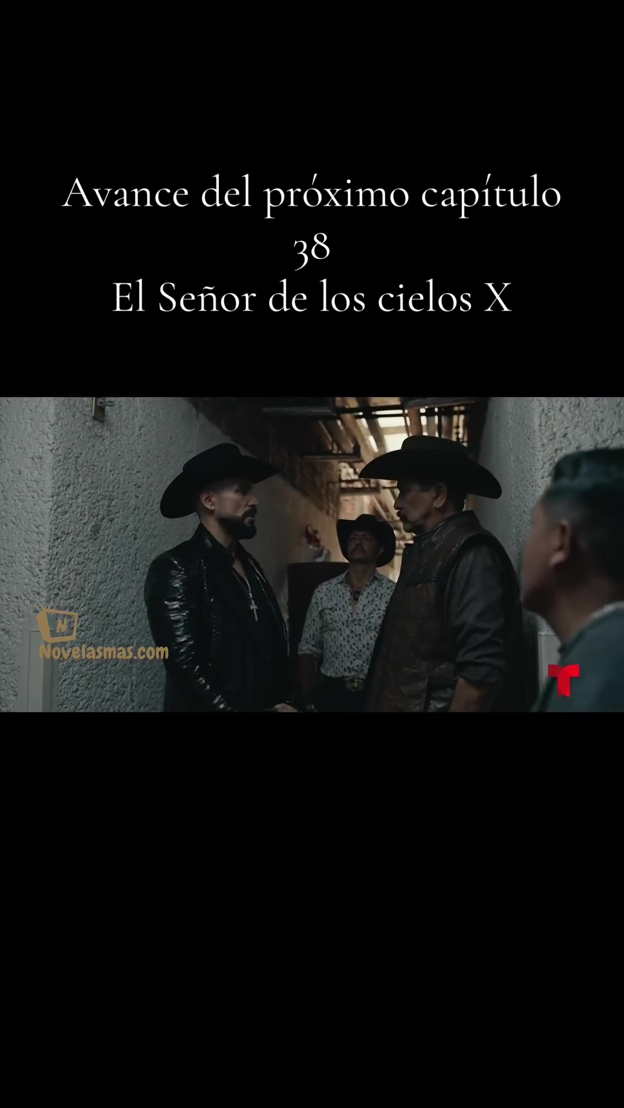 @Jos&eacute; &Aacute;ngel Venegas