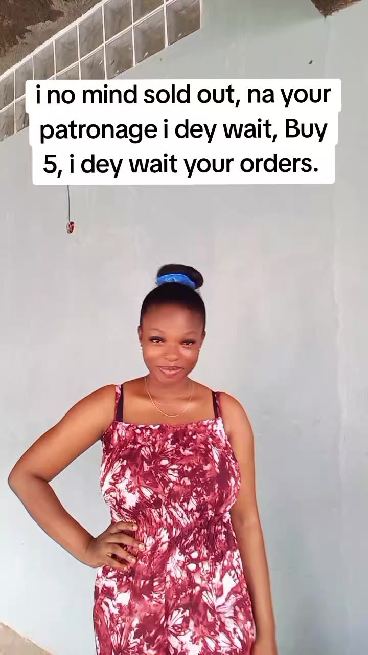 @THE THRIFT PLUG | YABA LAGOS