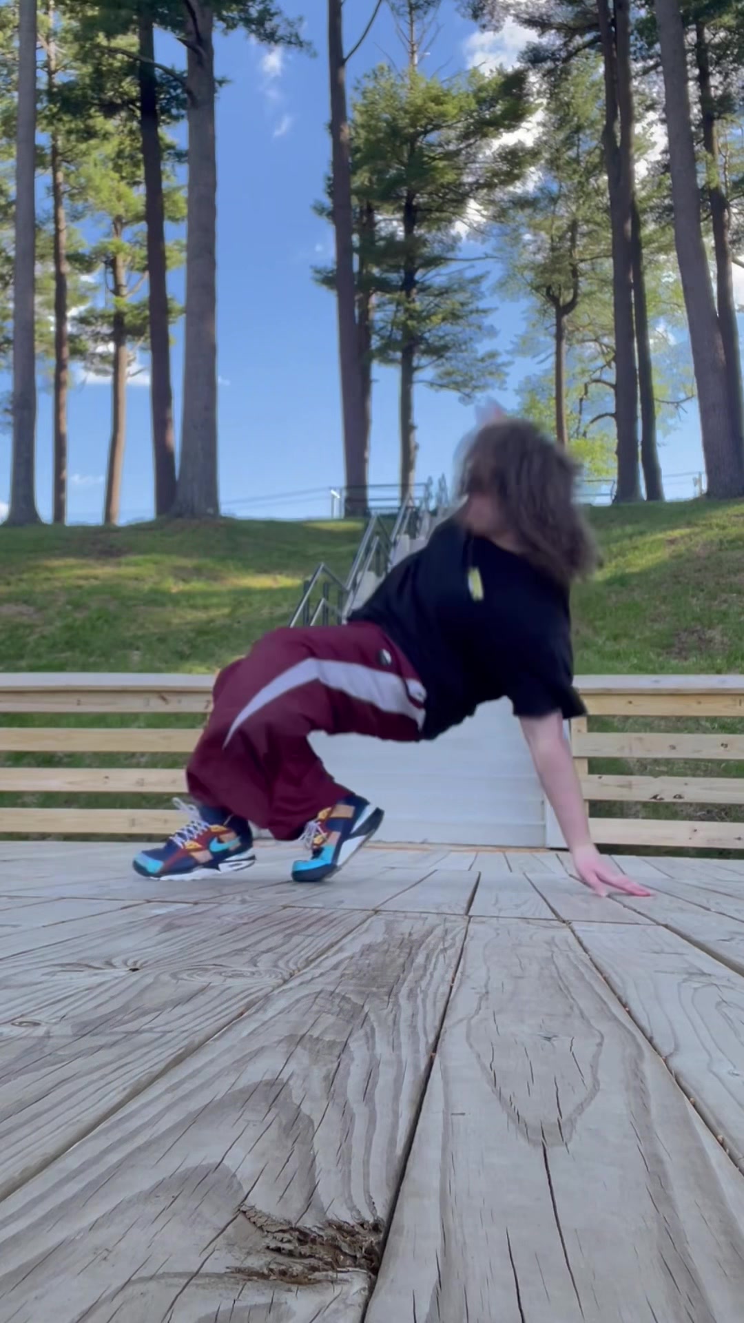 @bboy_ironkidd