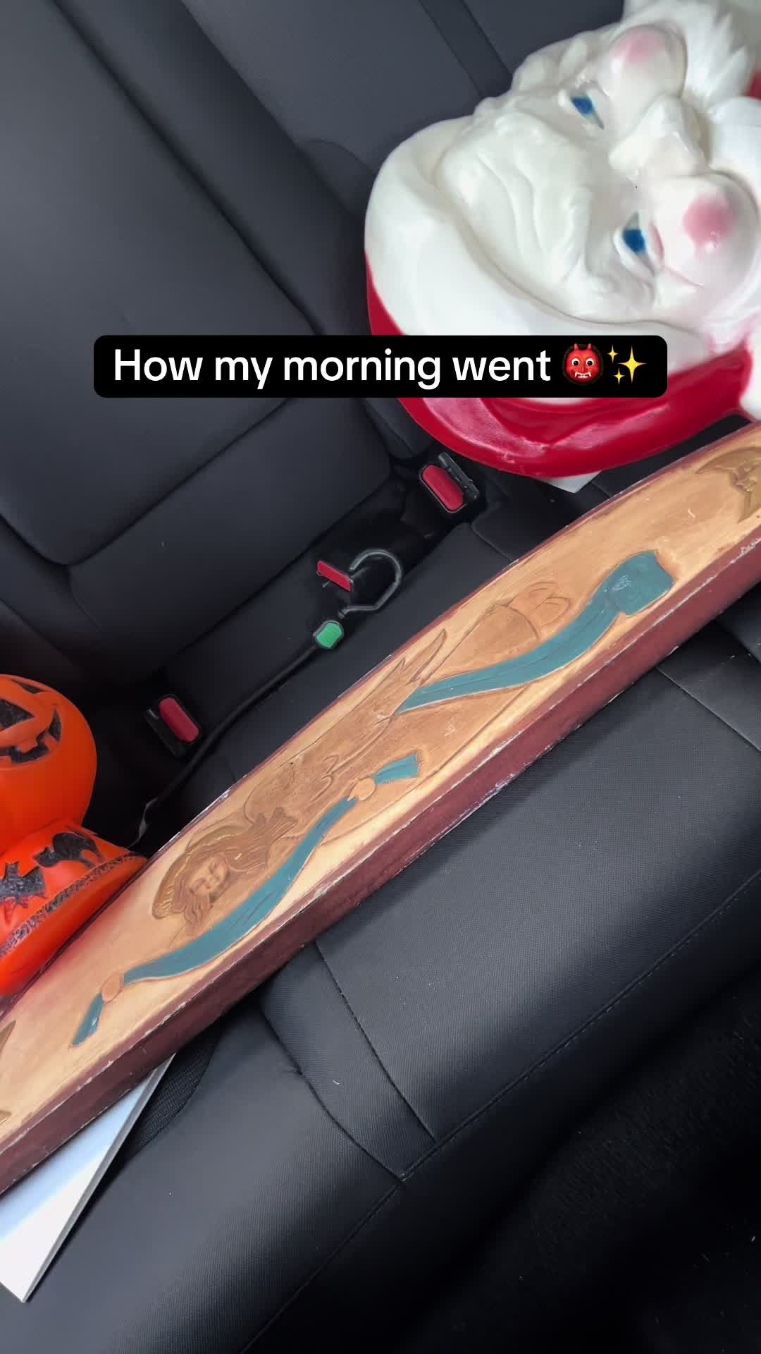 @EllieH21