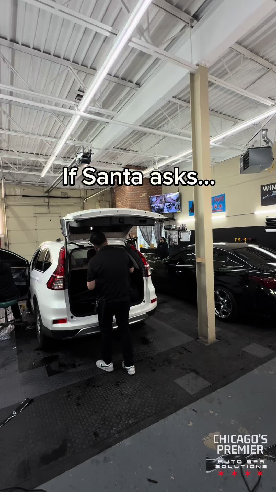 @ZAMU TINTS
