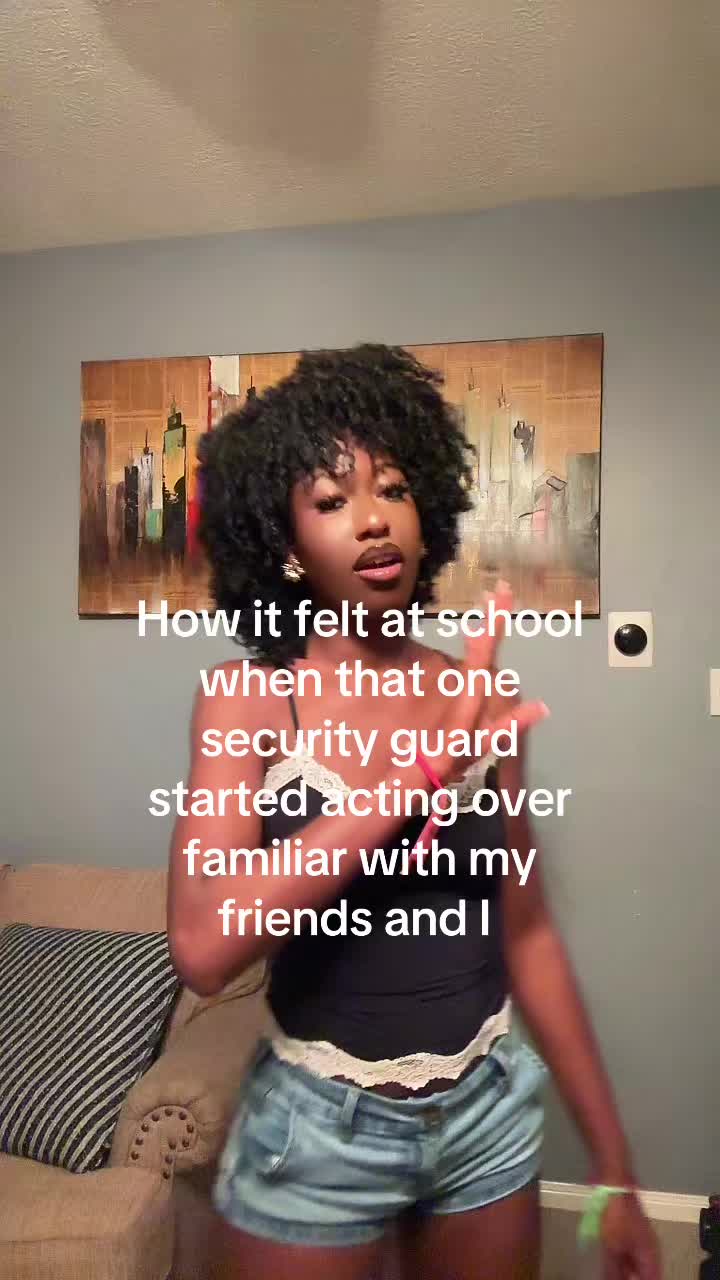 @estherlynox