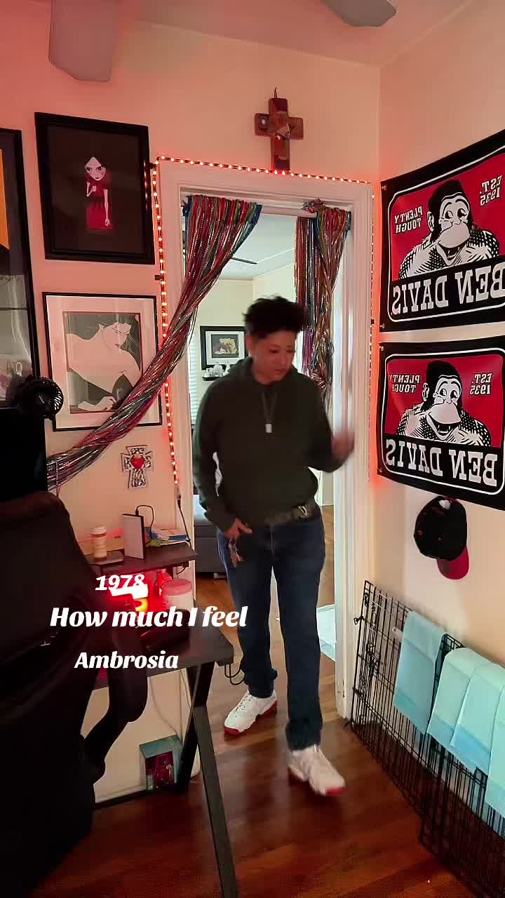 @sandi