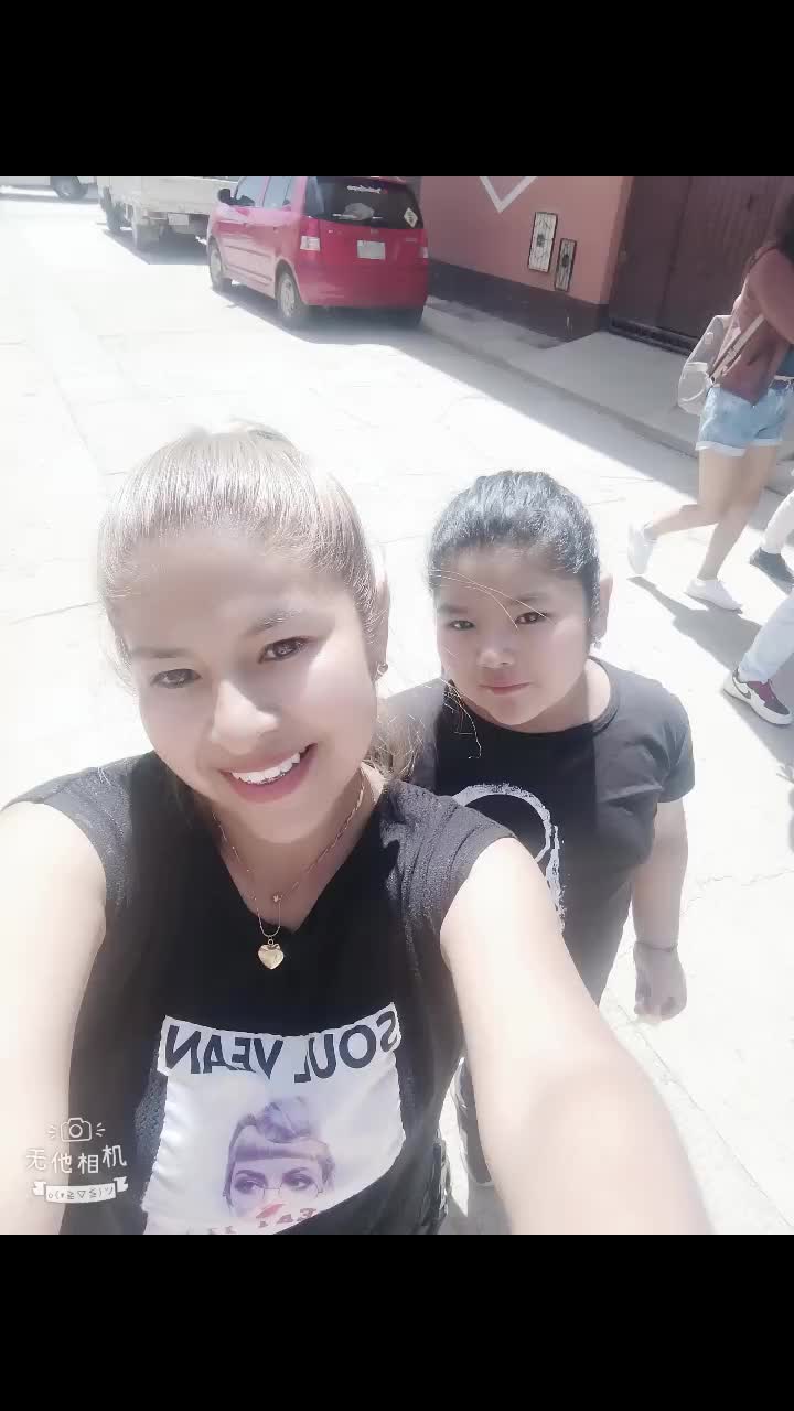 @carlasilvestre405