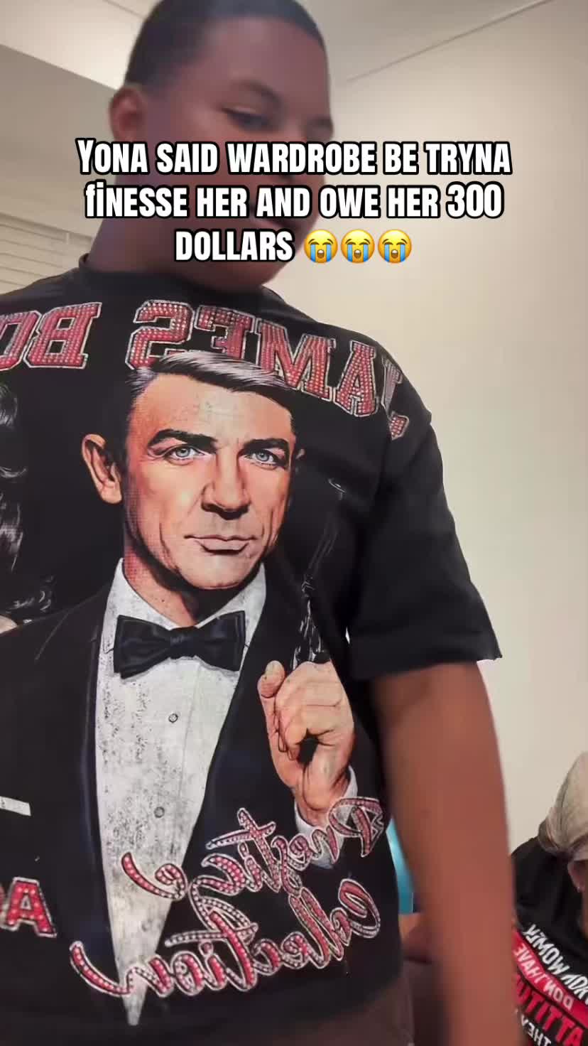 @instantlyclippedd