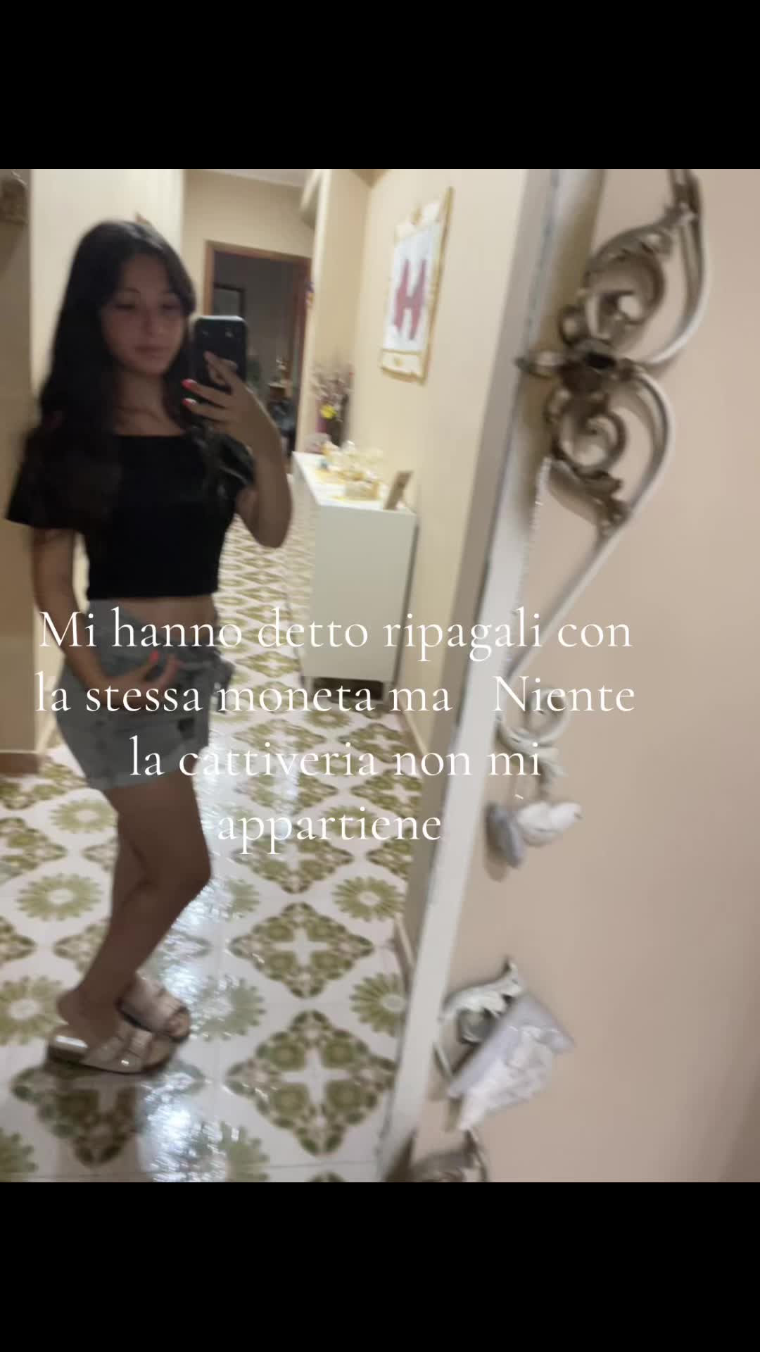 @𝓜𝓪𝓻𝓽𝓪 𝓻𝓸𝓽𝓸𝓵𝓸🦋🩵