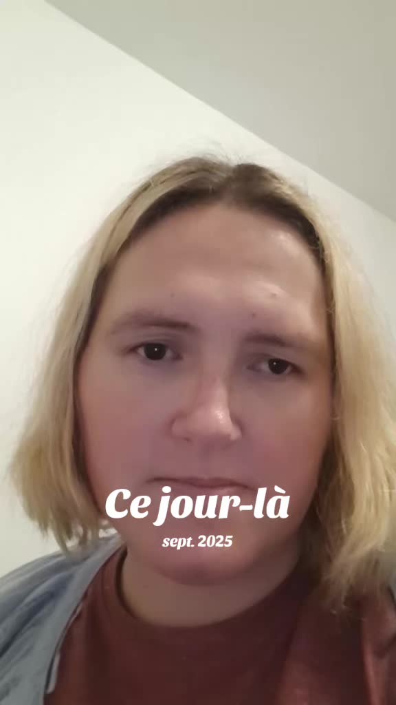 @🦉🦉MelleValerie69🦉🦉