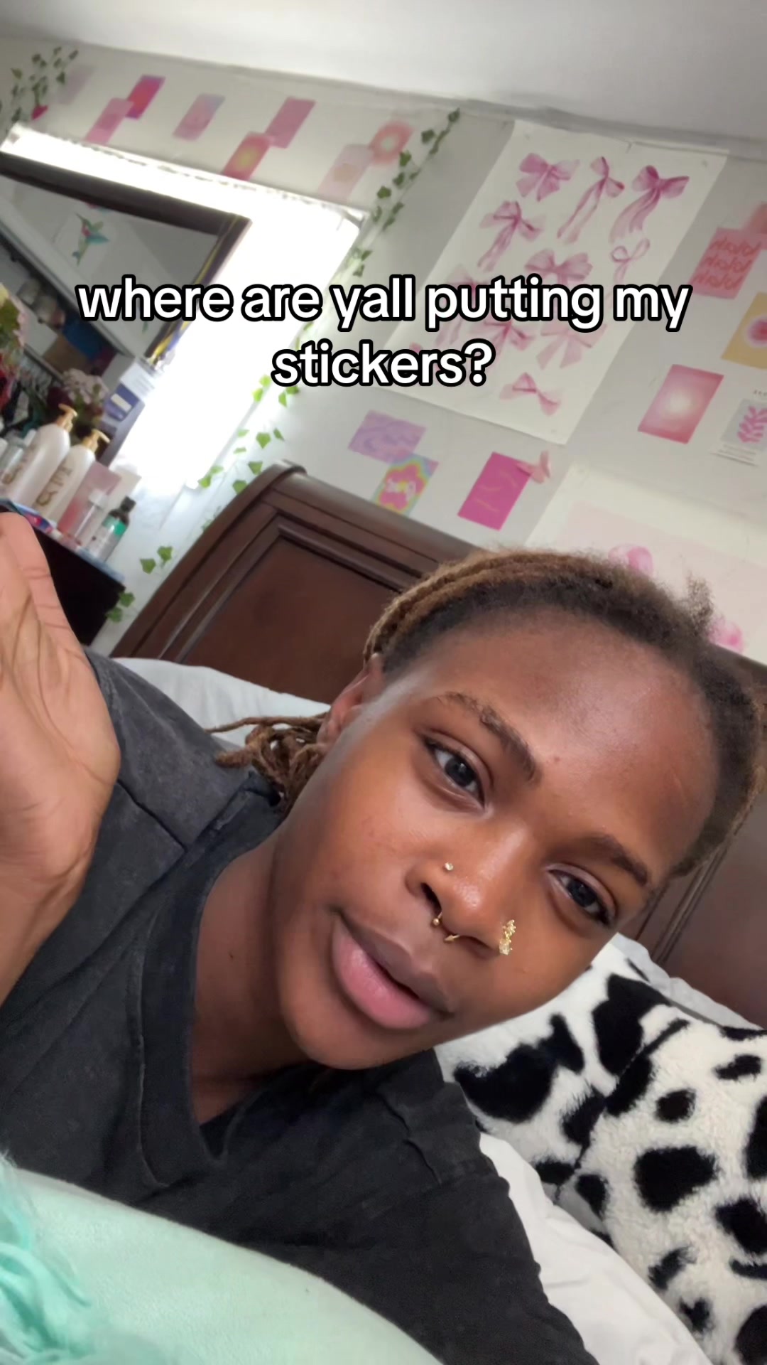 @twizzskii✰