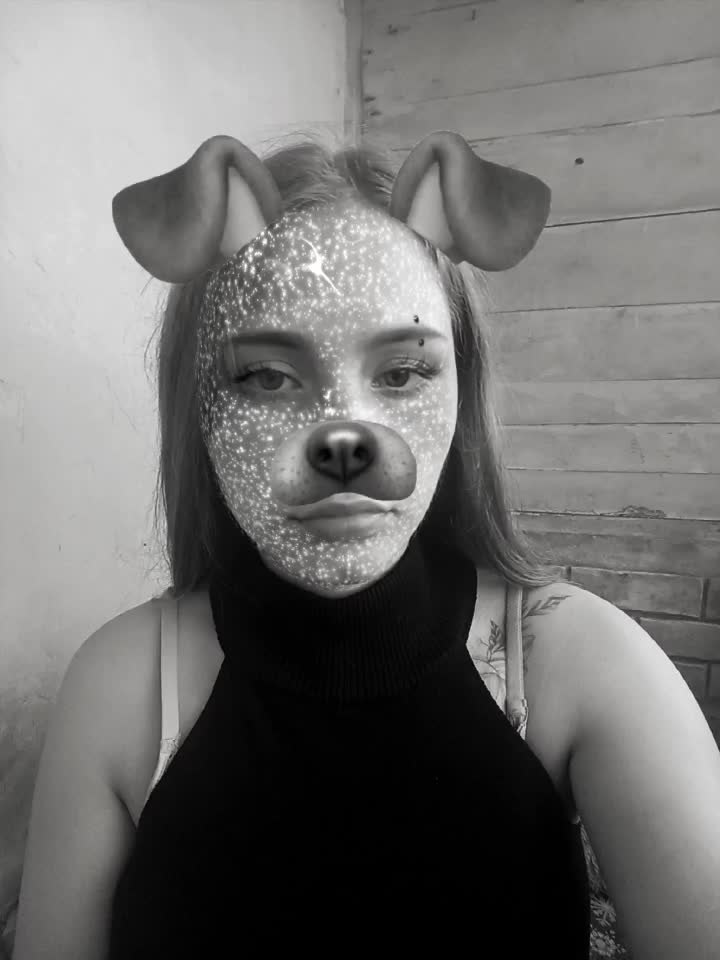 @_Arishka_.15ت