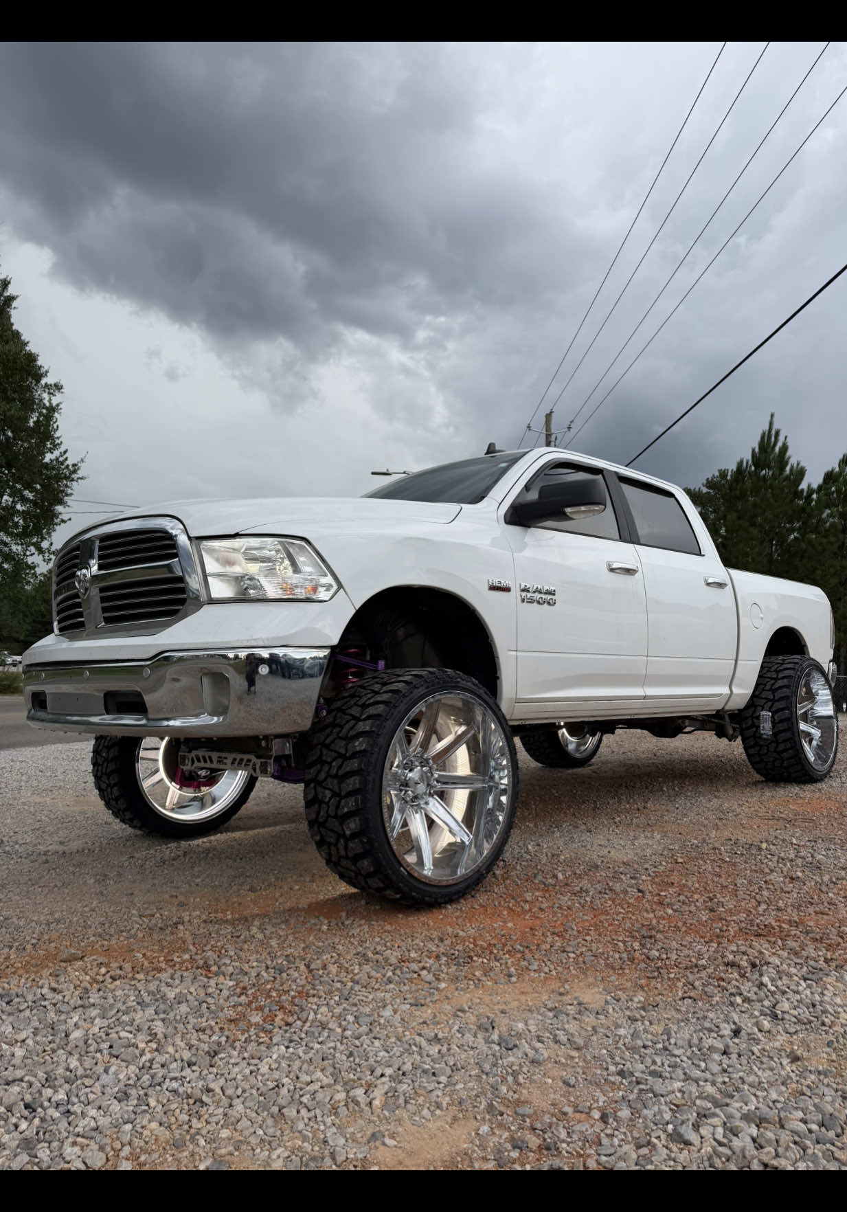 @top_tier_customsllc