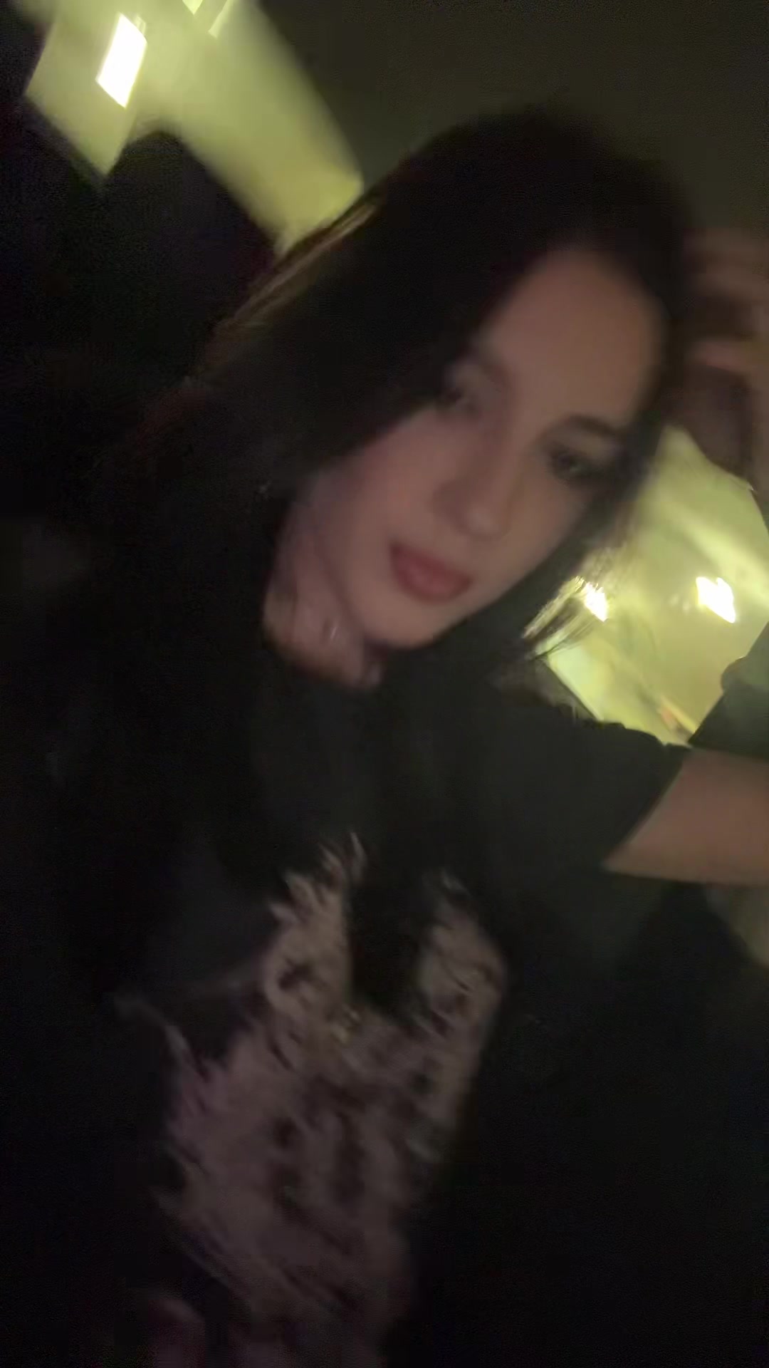 @Nora