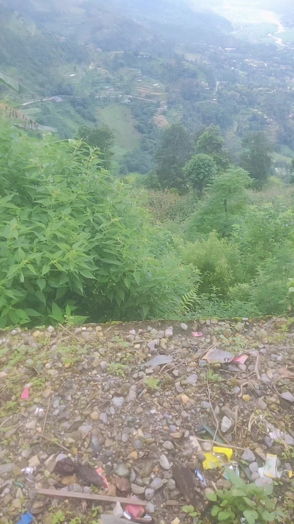 @Mr_Sheeraz 🇵🇰❤️🇳🇵