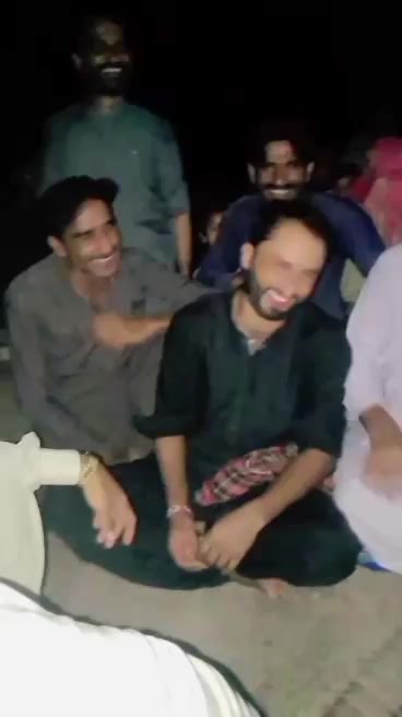@wahabali