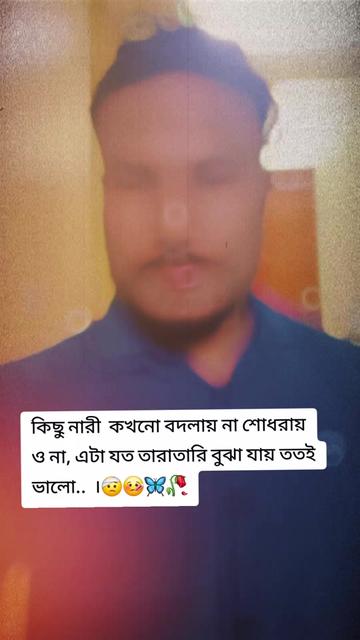 @đ¸đŲ
ØŲ
د ŲØ§Ø¸Ų
؎اŲđĻđĒđ§đŠđ´đĻ