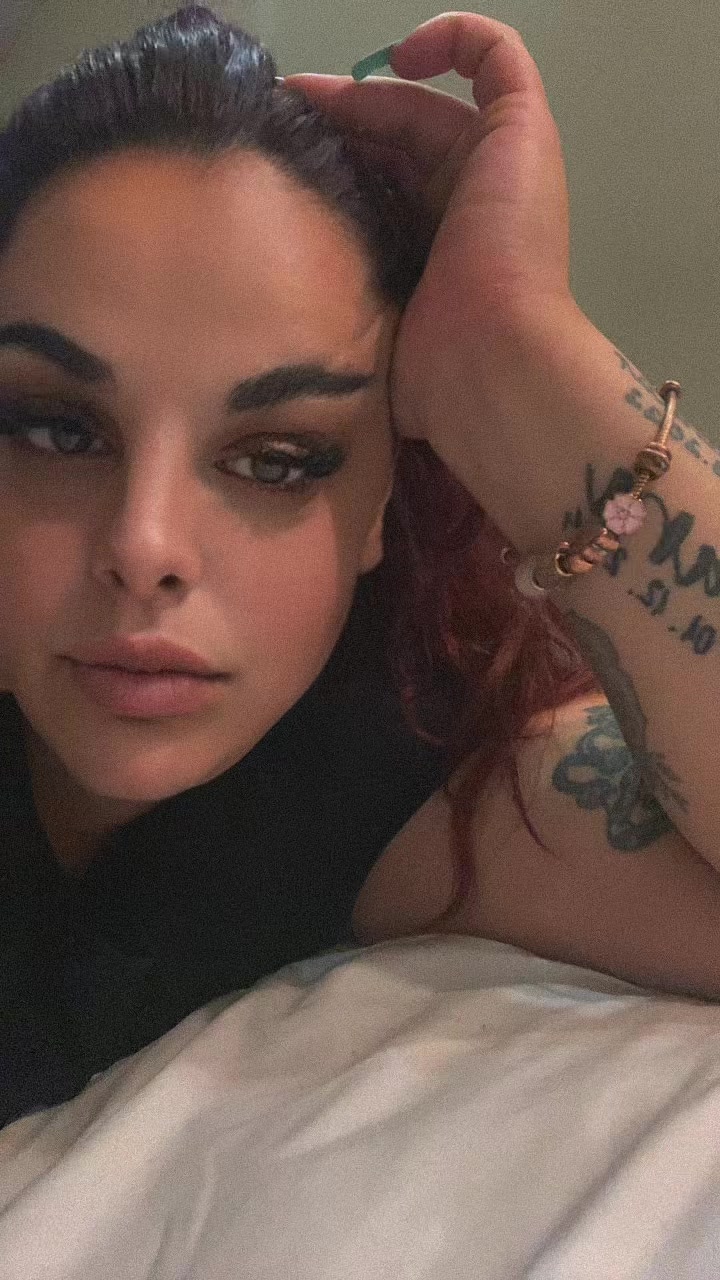 @🐍KOBRA🐍