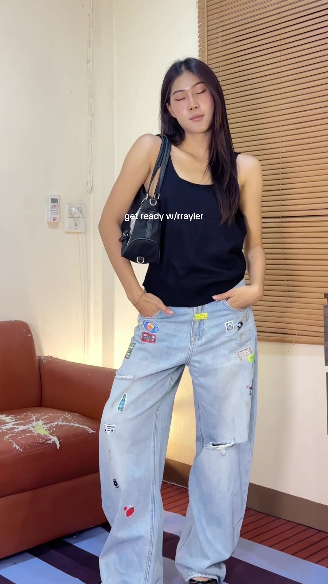 @rrayler