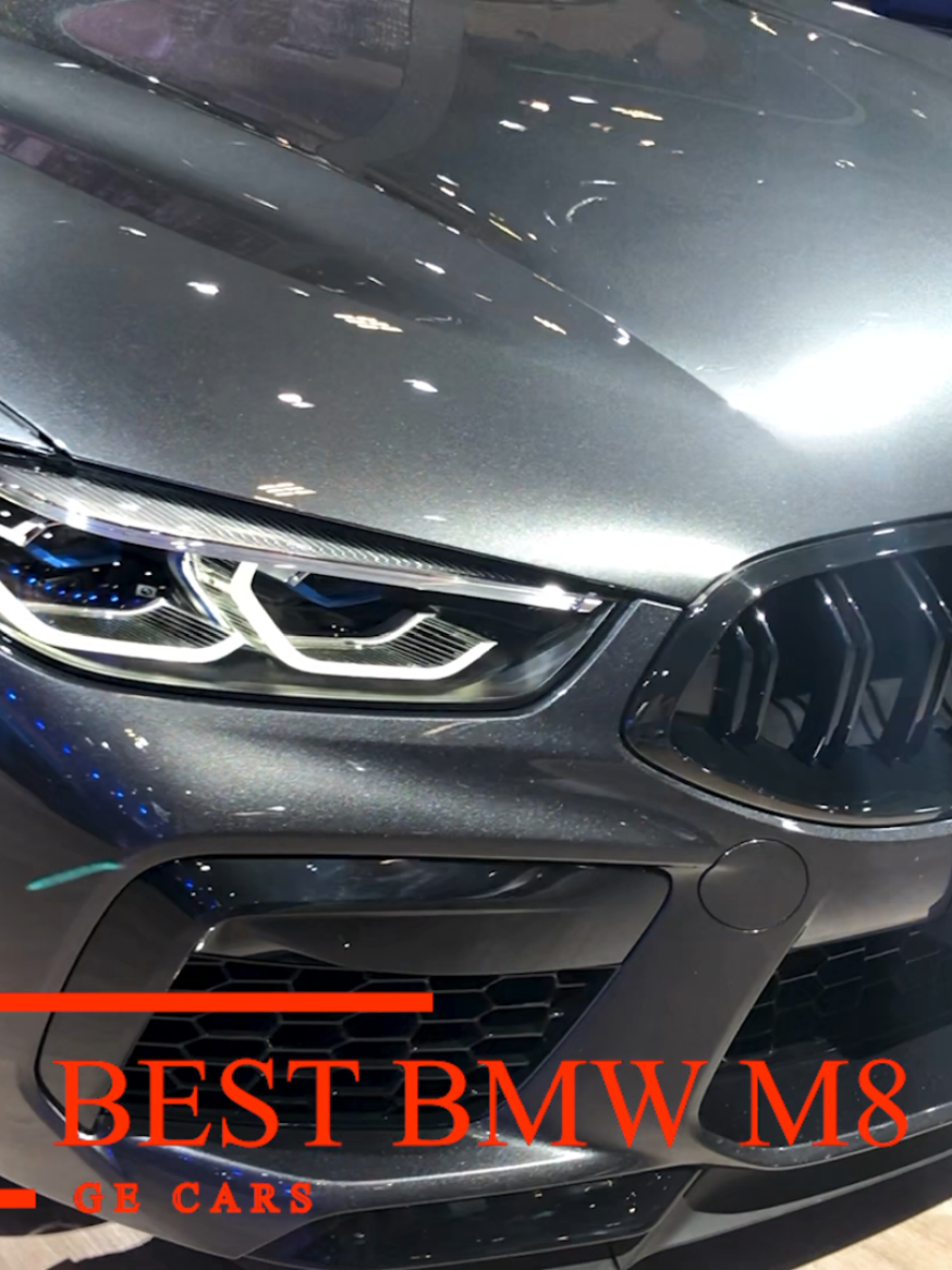 @Ge.cars 🧿
