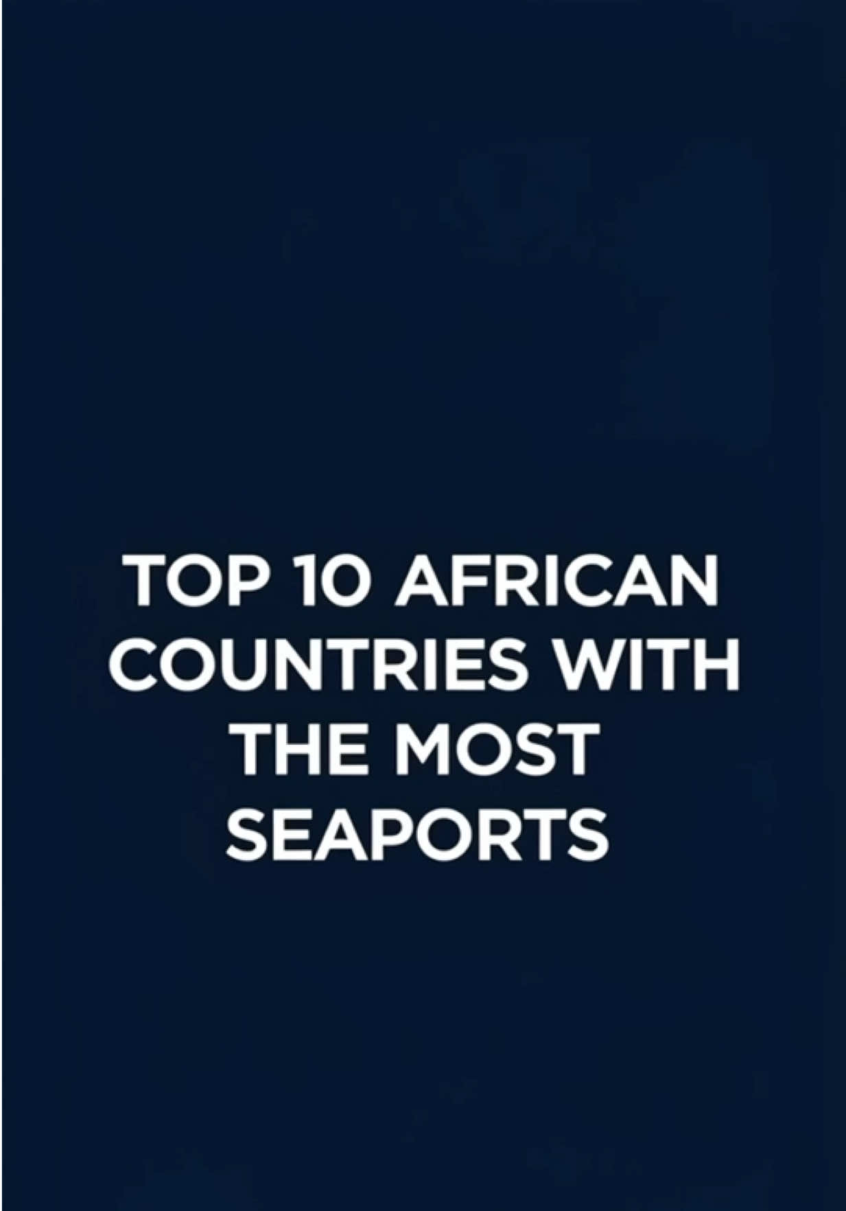 @AFRICA THE MOTHERLAND