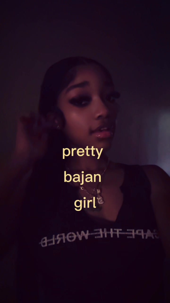 @justabhodgyal_