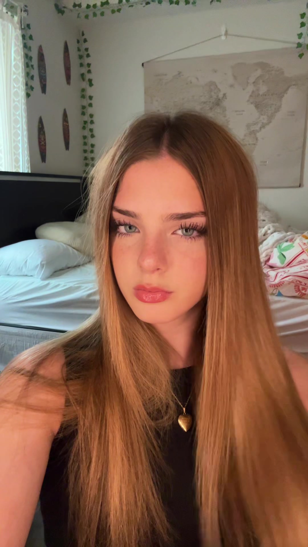 @kayla